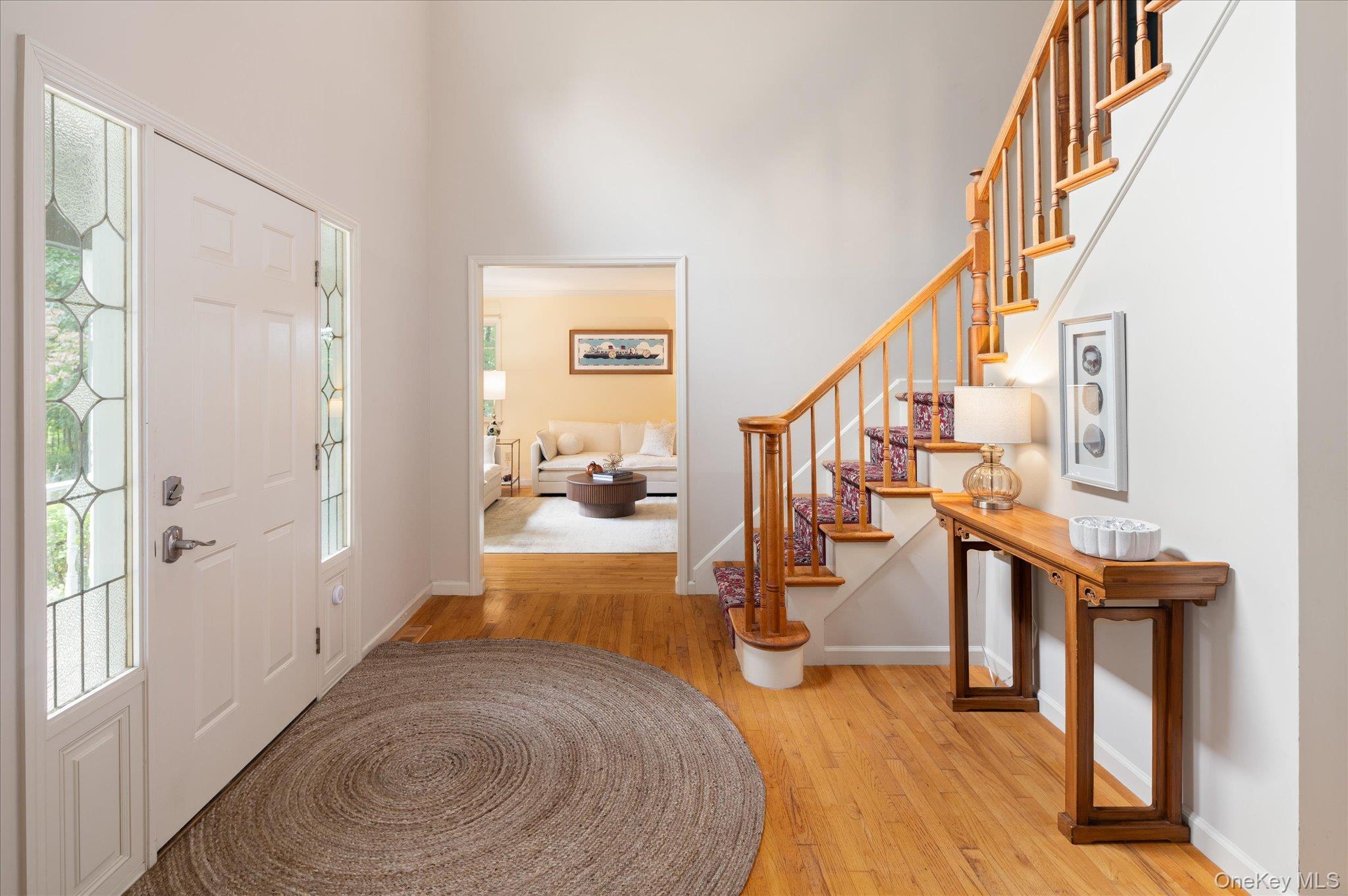 57 Wilner Road