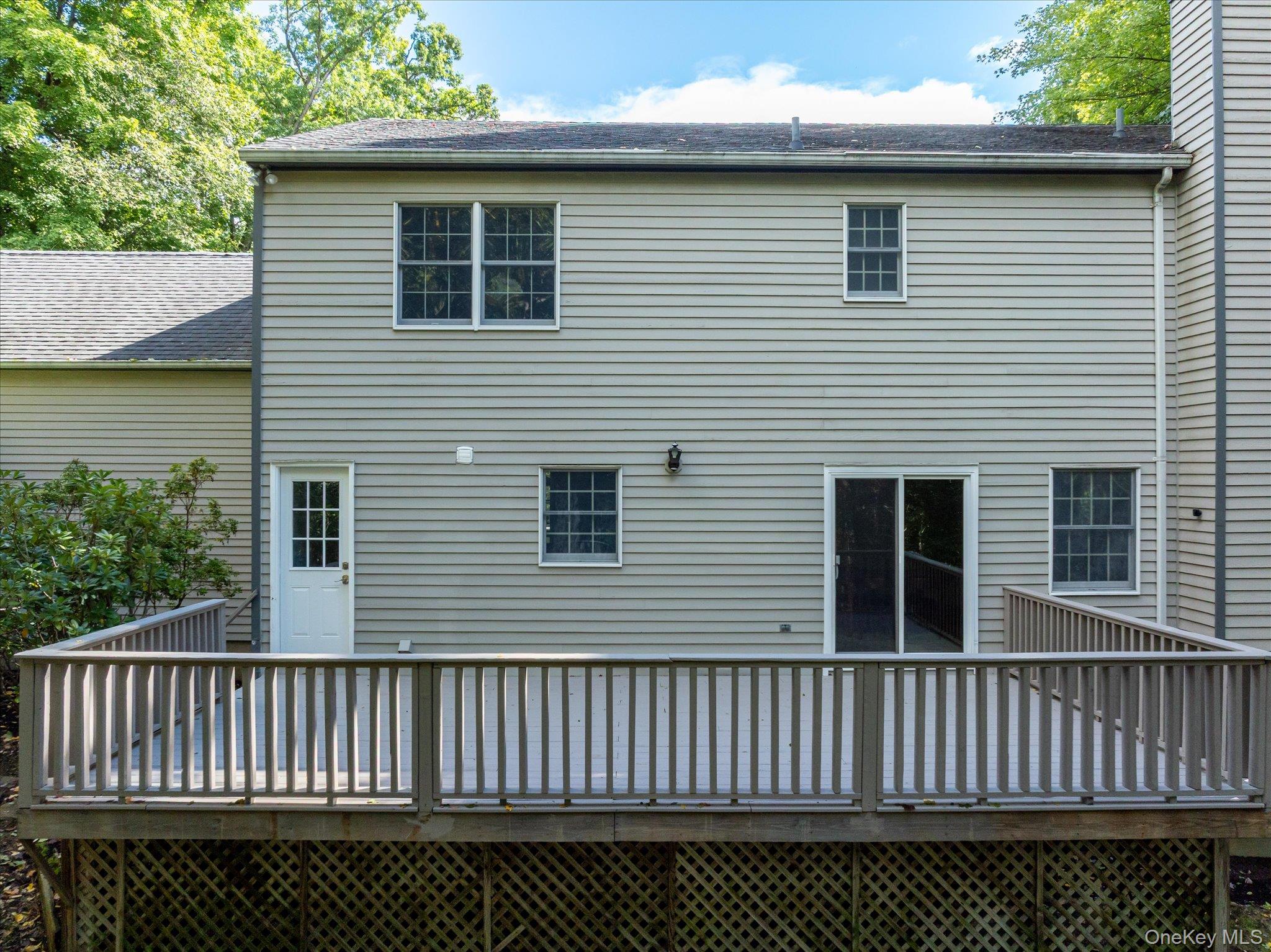 57 Wilner Road
