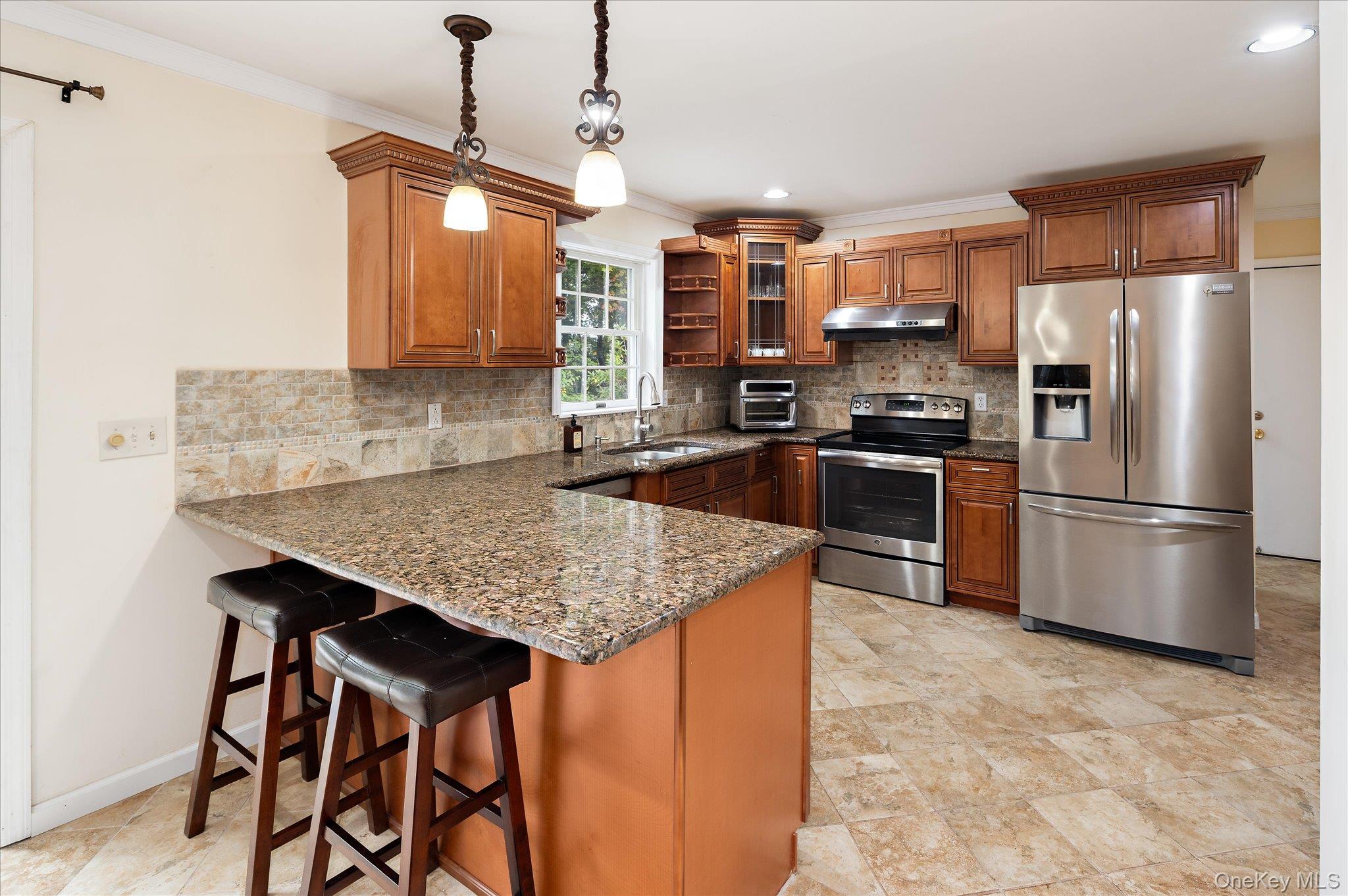 57 Wilner Road