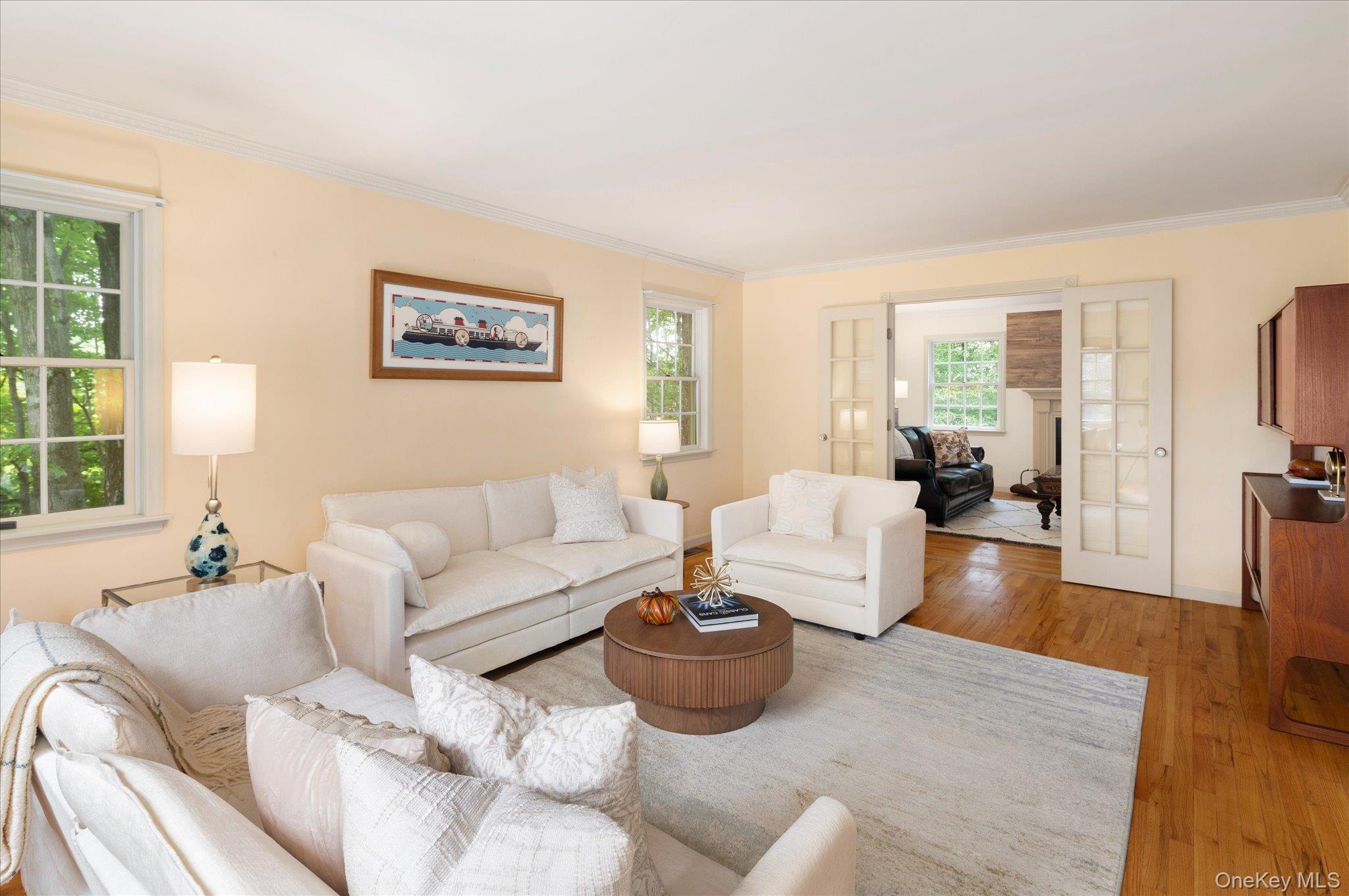 57 Wilner Road