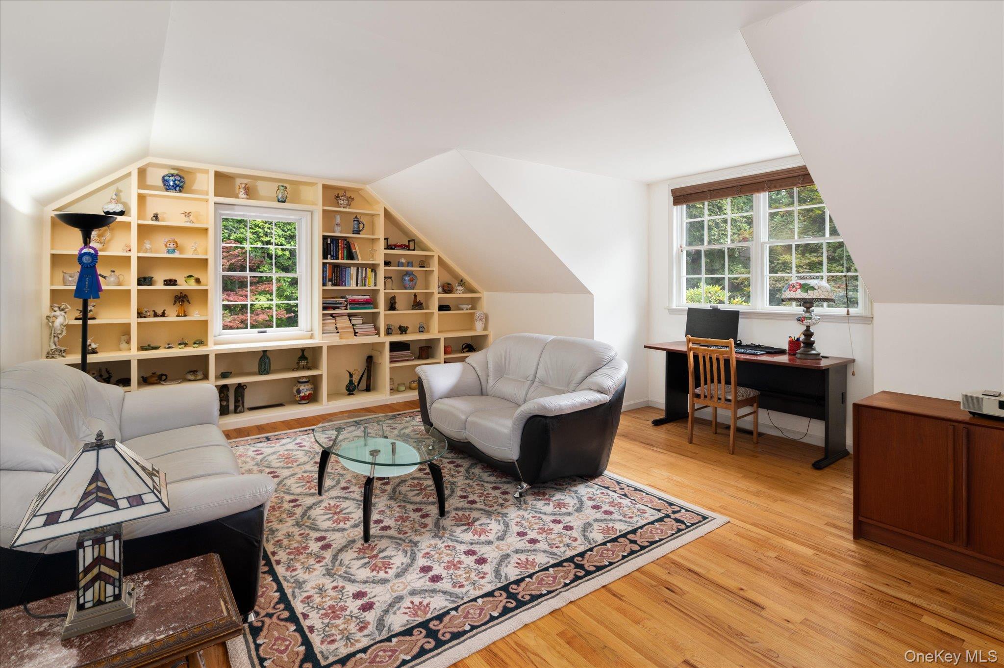 57 Wilner Road