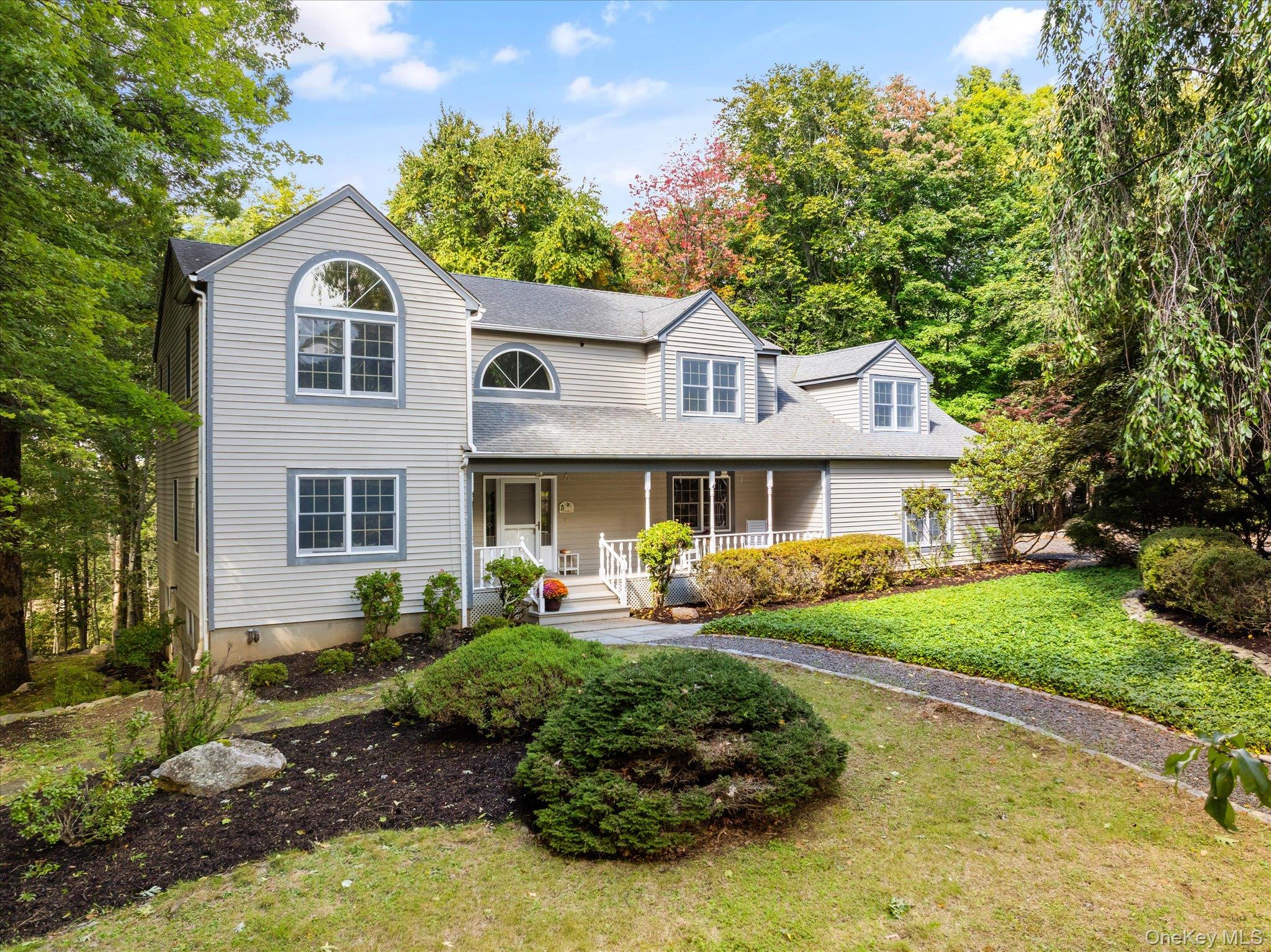 57 Wilner Road