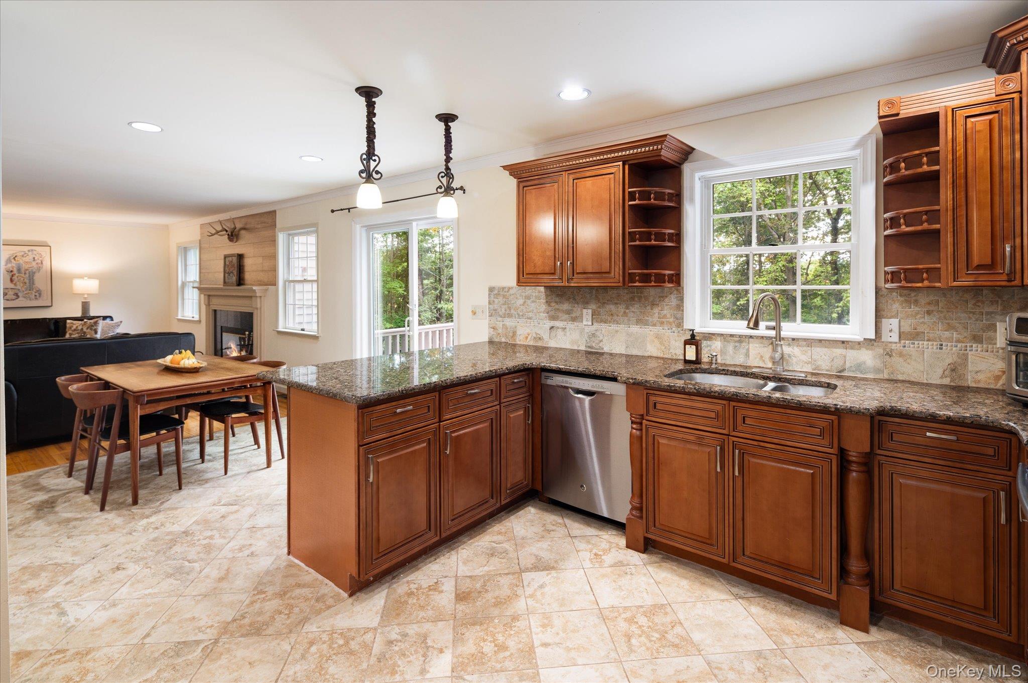 57 Wilner Road
