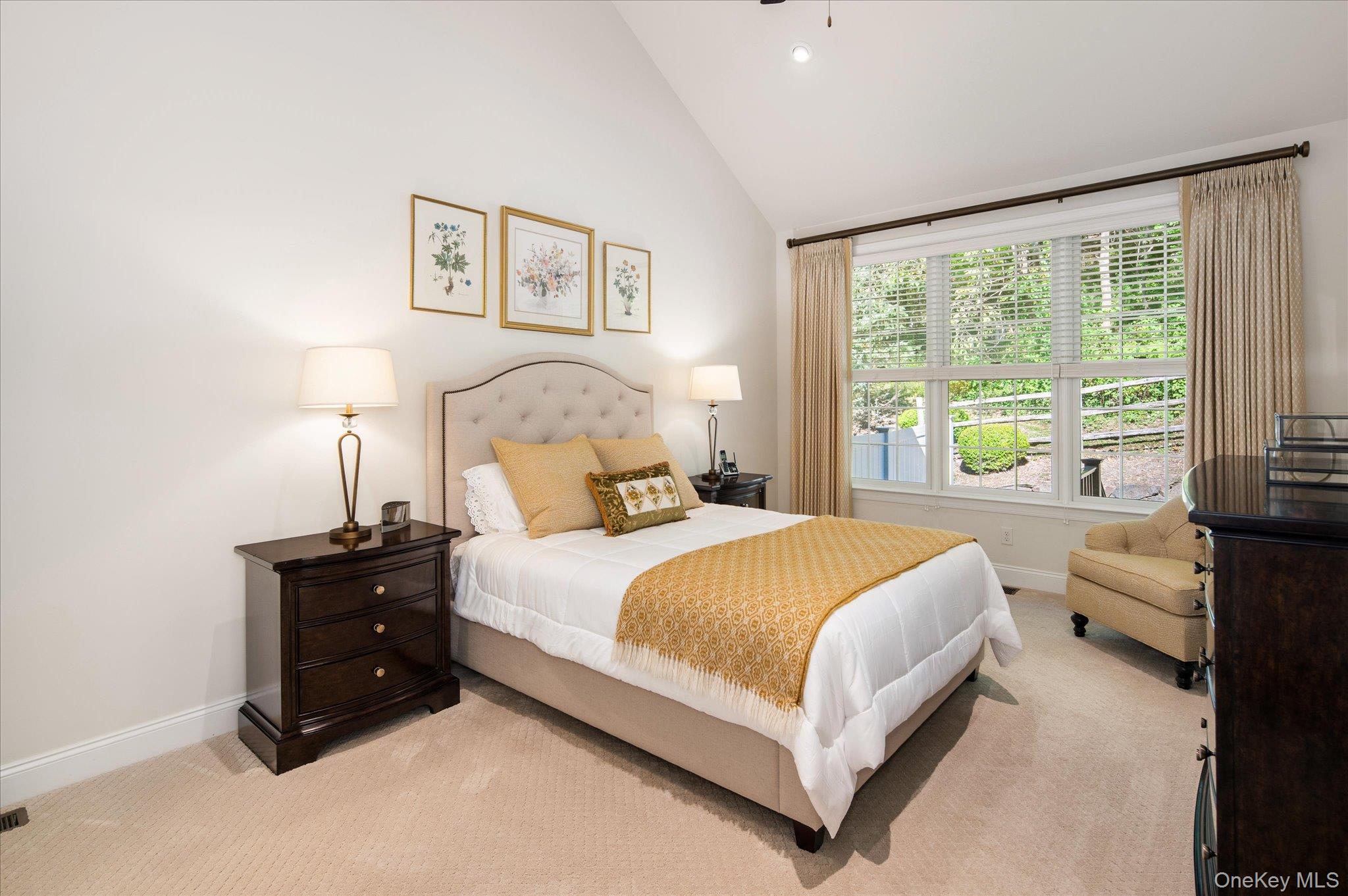 13 Bernheimer Lane