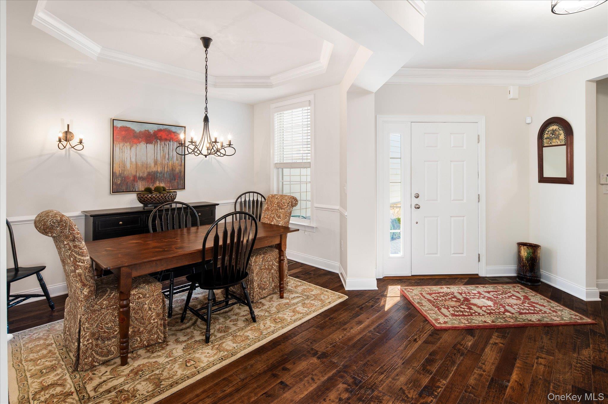 13 Bernheimer Lane