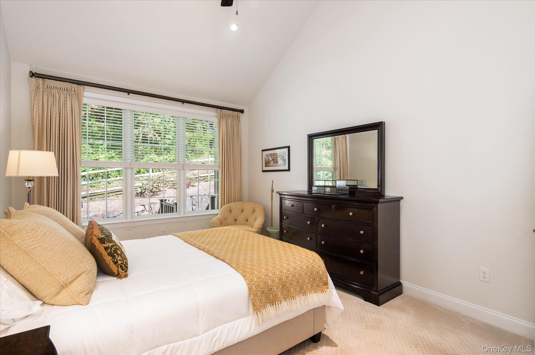 13 Bernheimer Lane