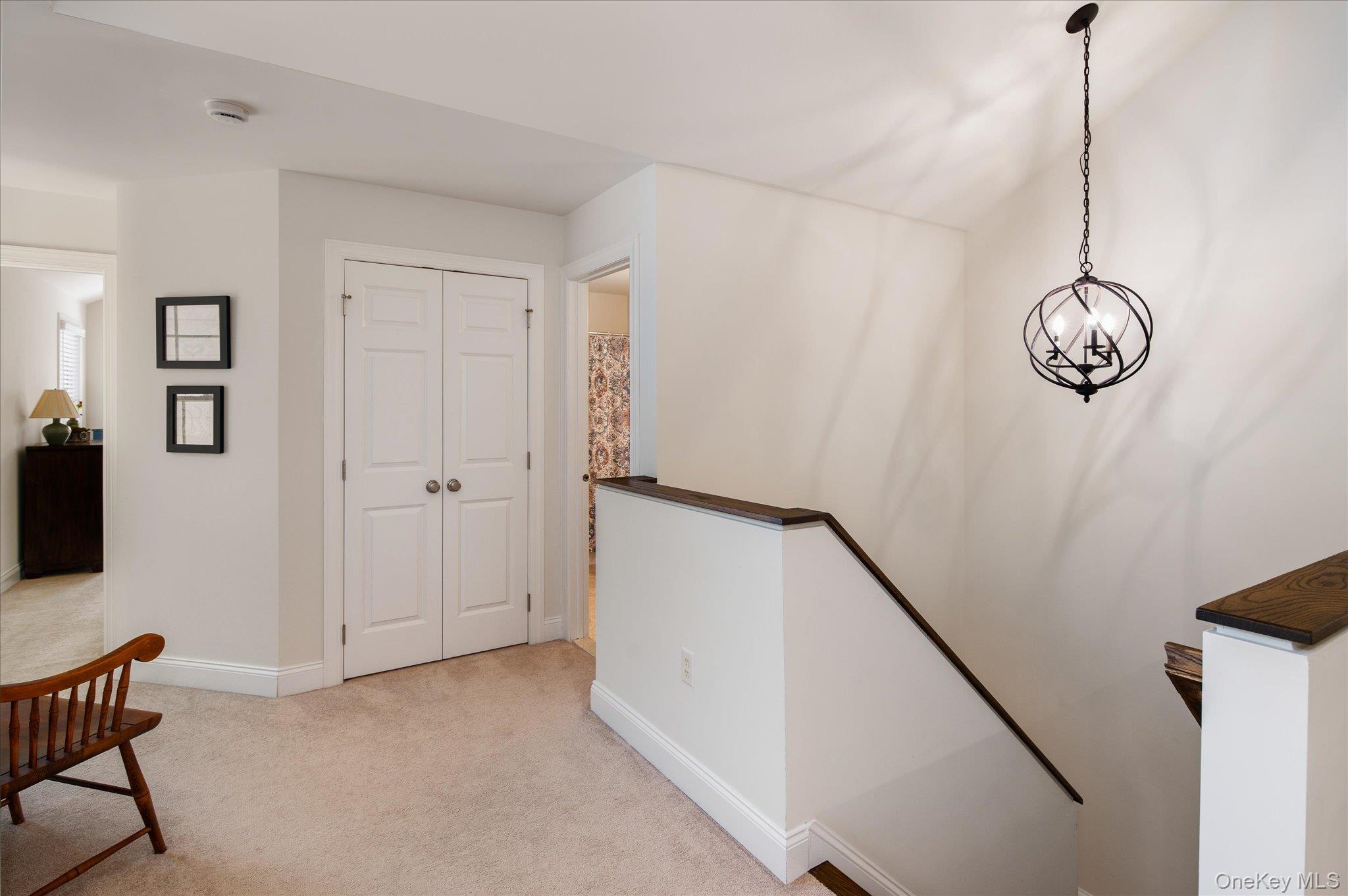 13 Bernheimer Lane