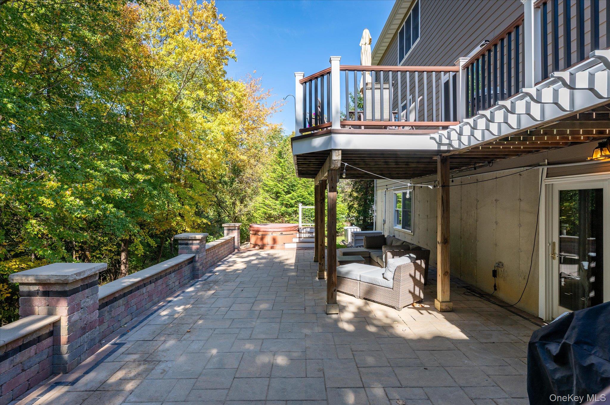 4 Harris Court
