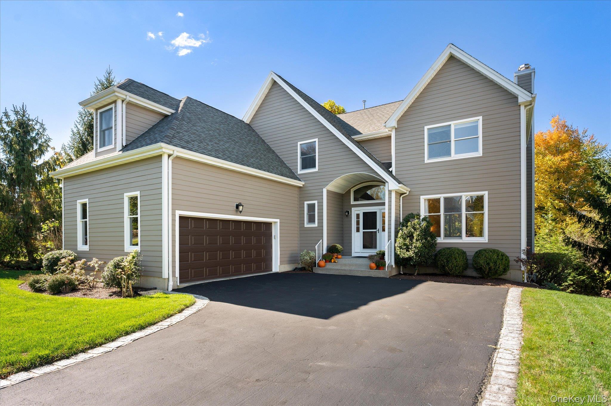 4 Harris Court
