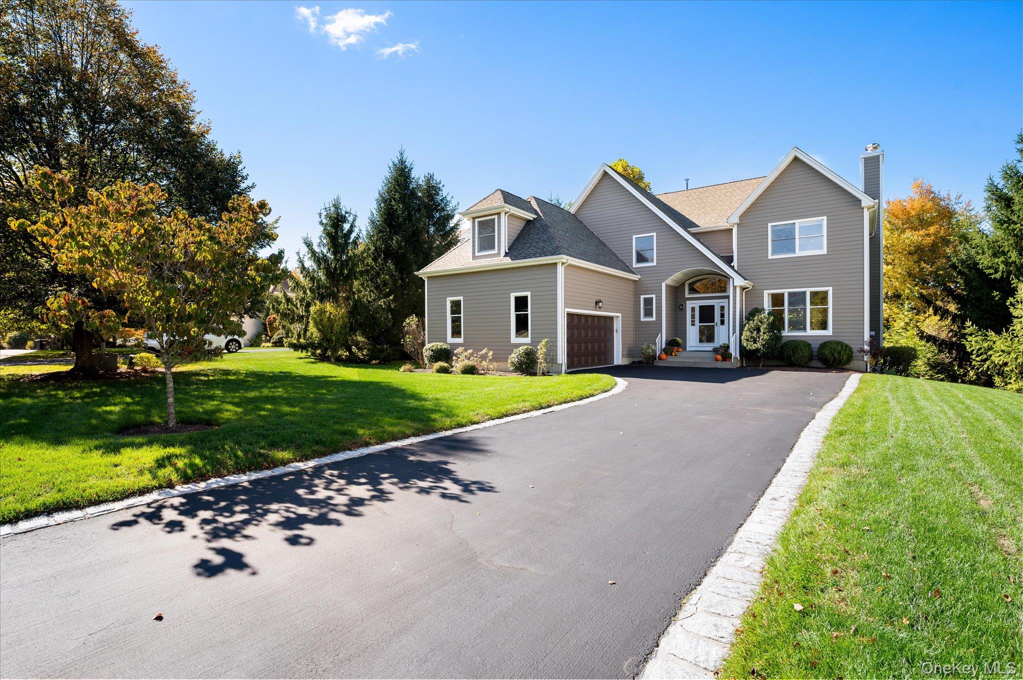 4 Harris Court