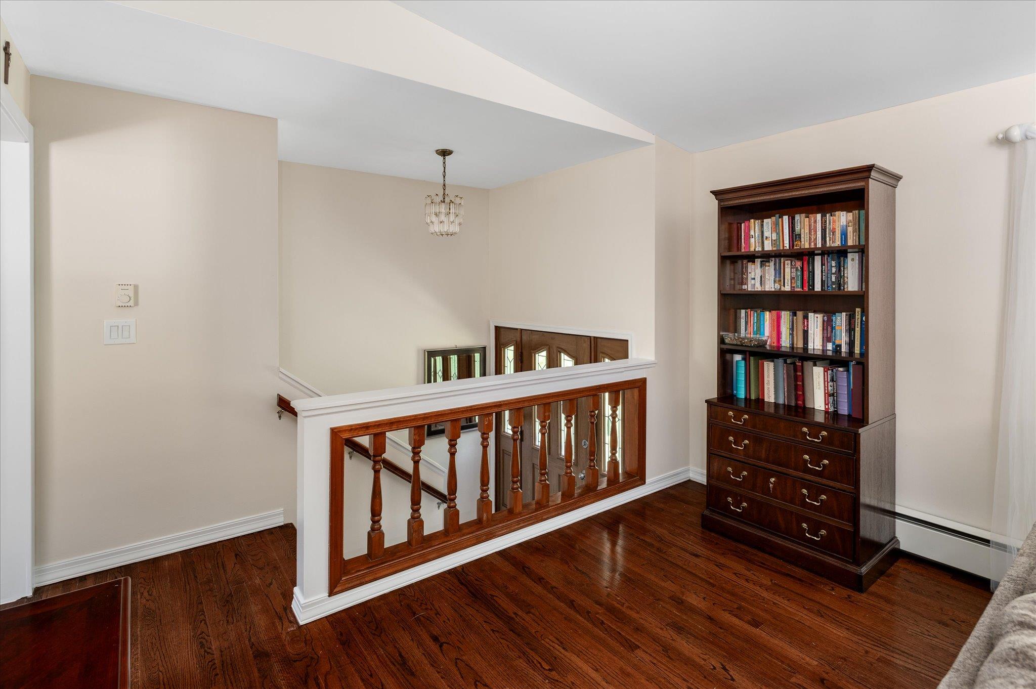 542 Peekskill Hollow Road