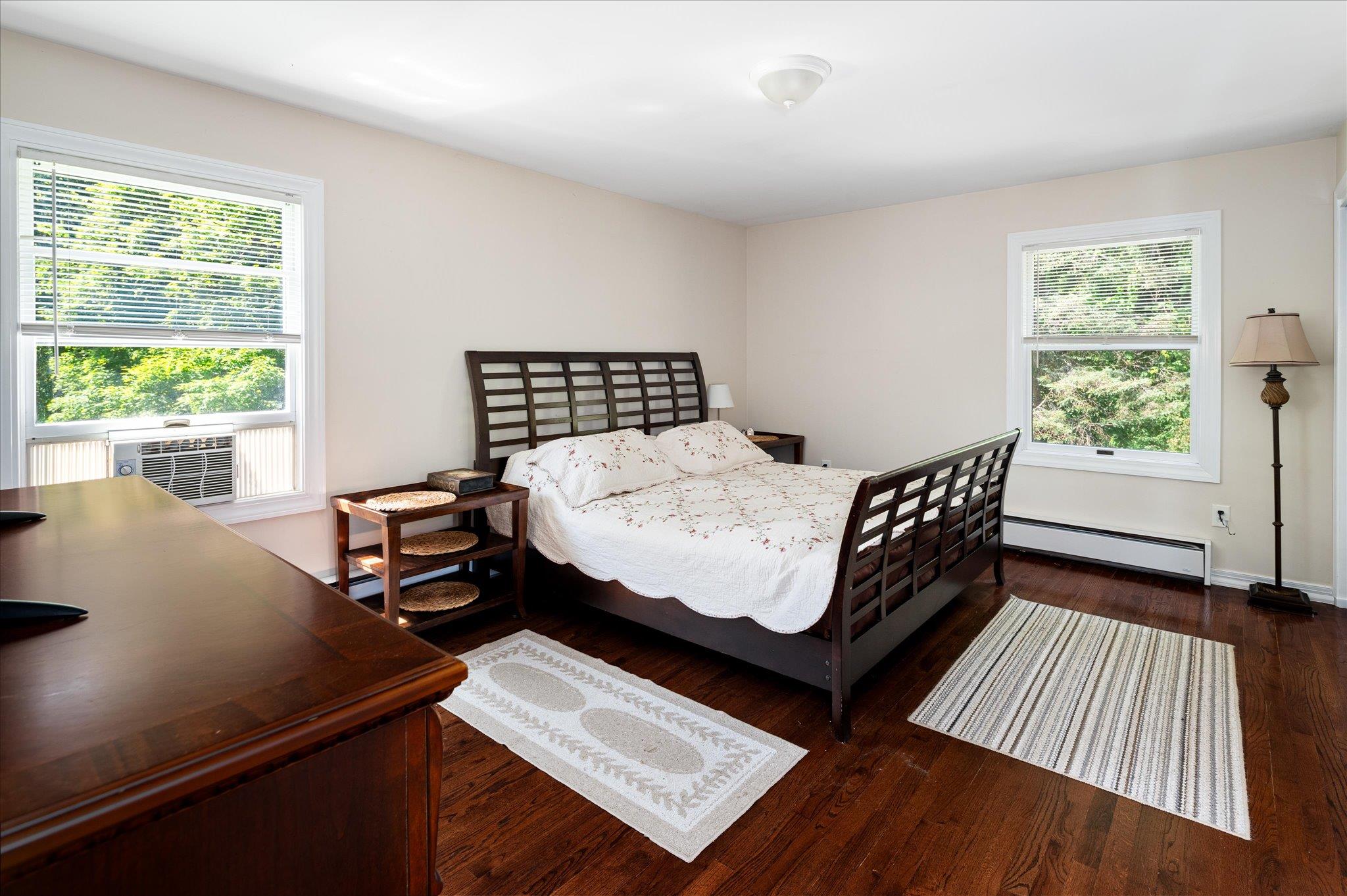 542 Peekskill Hollow Road