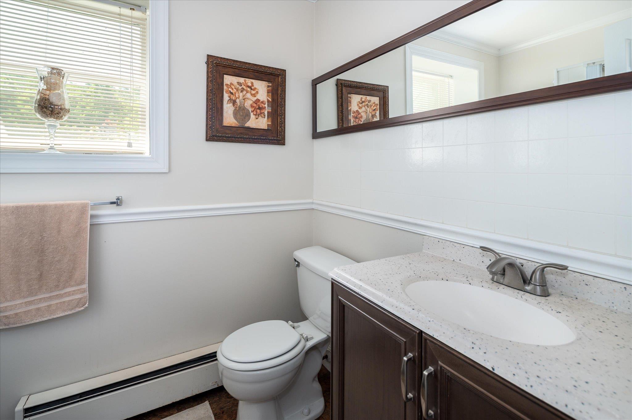 542 Peekskill Hollow Road