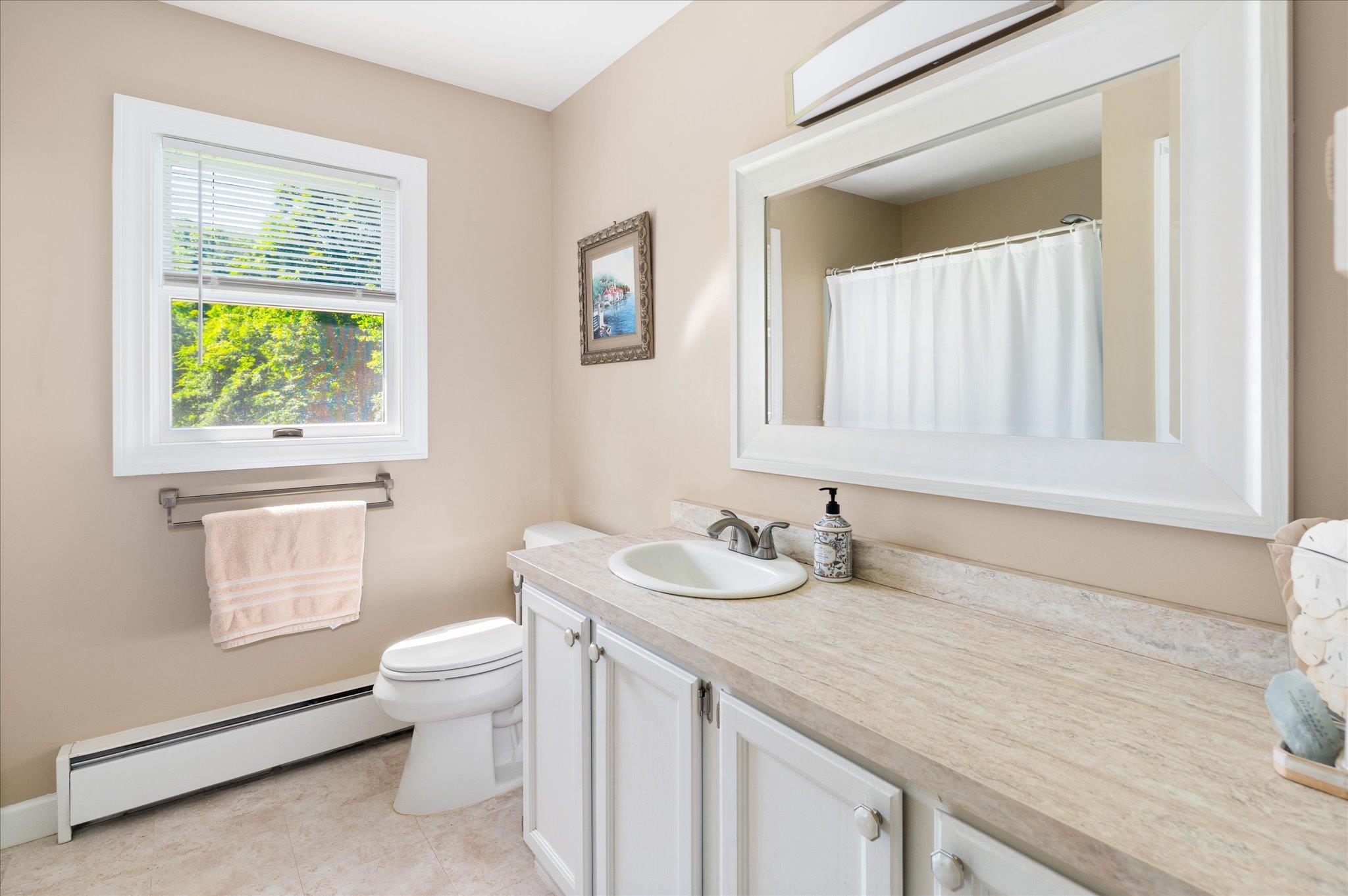 542 Peekskill Hollow Road