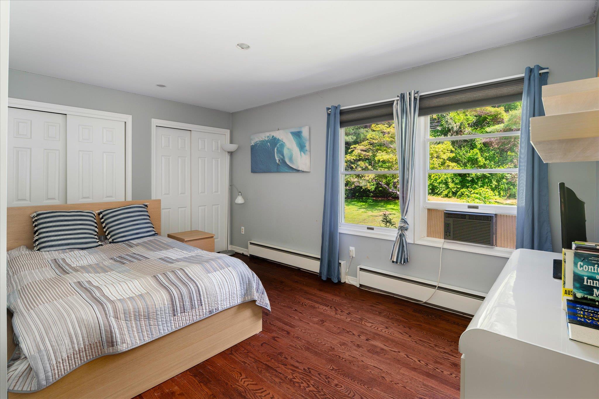 542 Peekskill Hollow Road