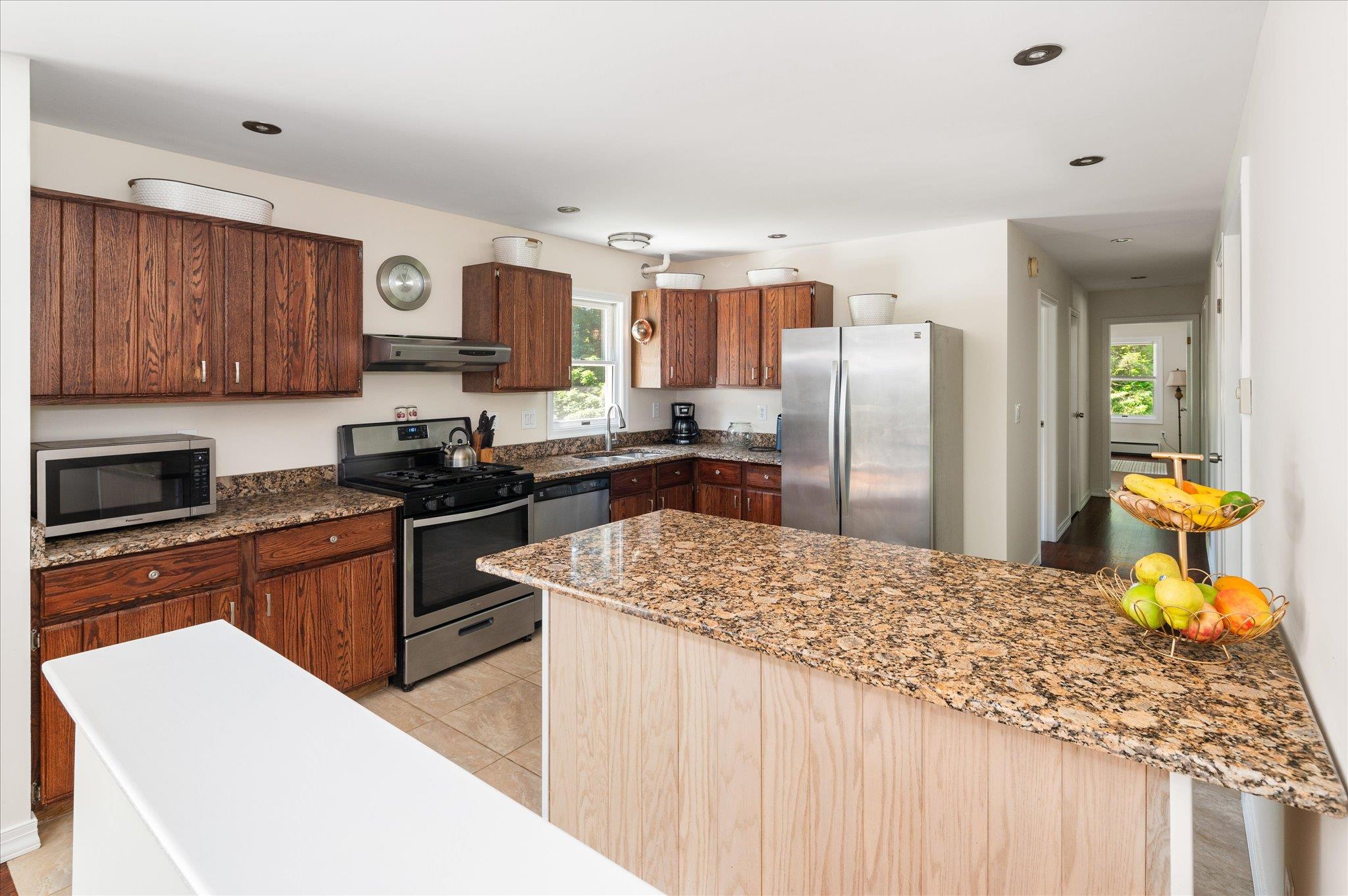 542 Peekskill Hollow Road