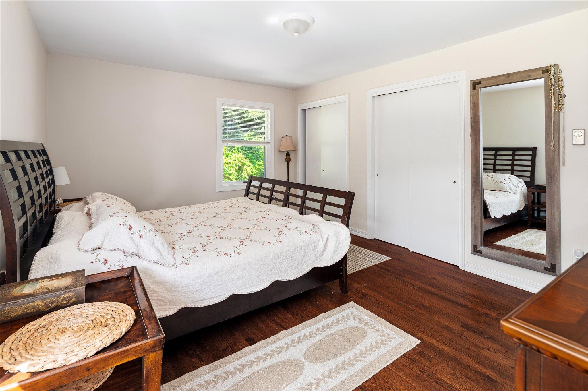 542 Peekskill Hollow Road