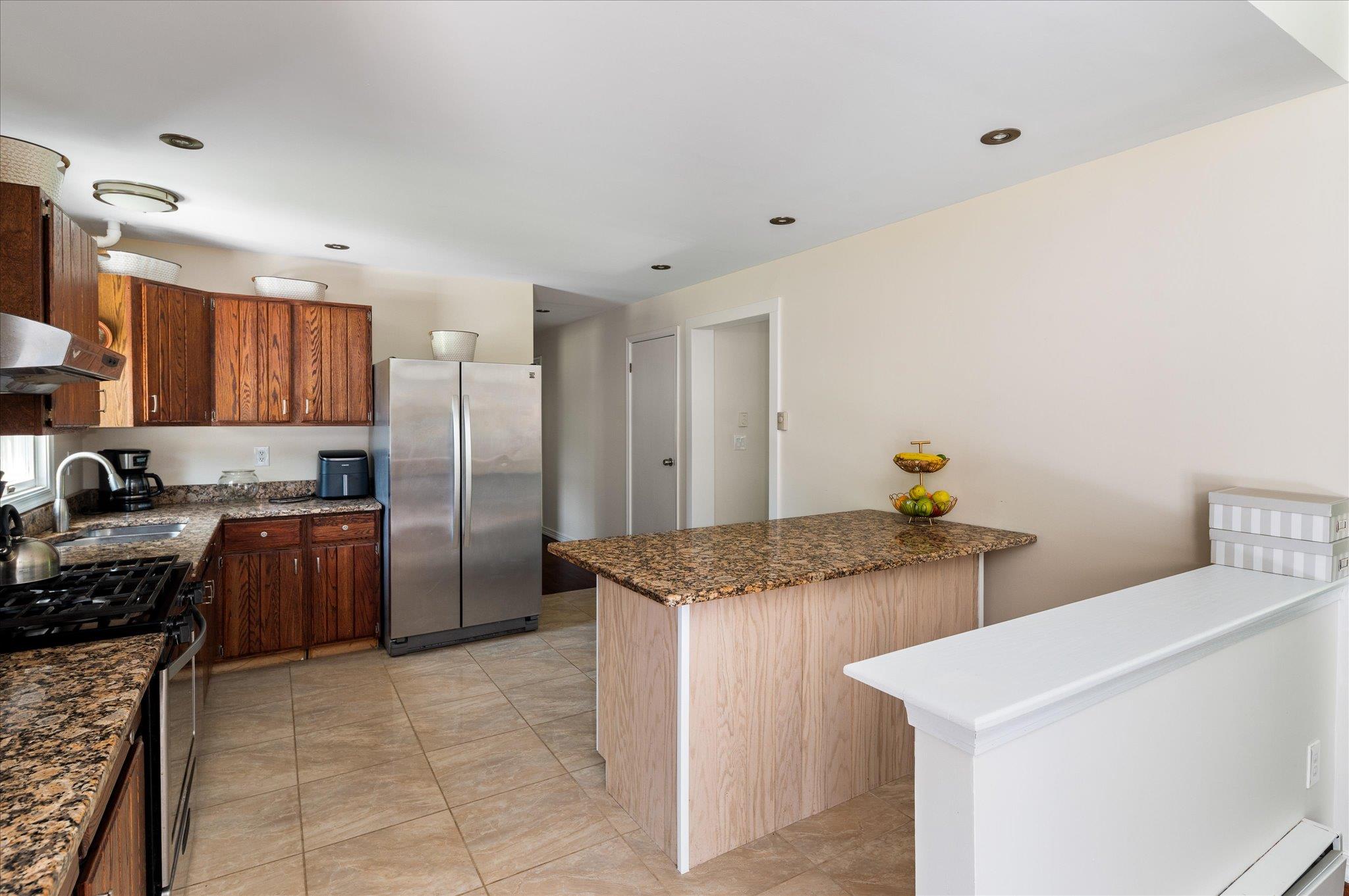 542 Peekskill Hollow Road