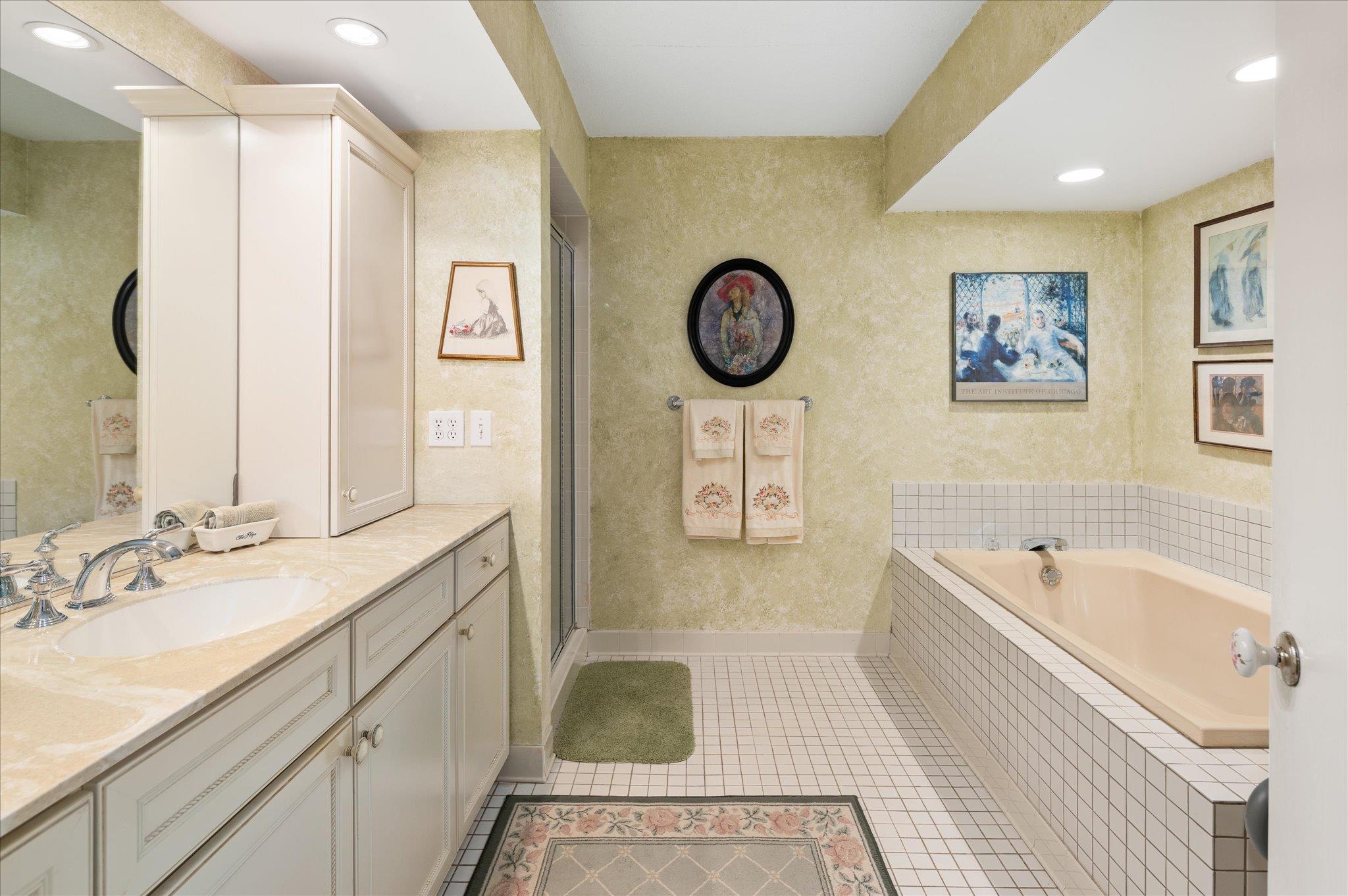 366C Heritage Hills