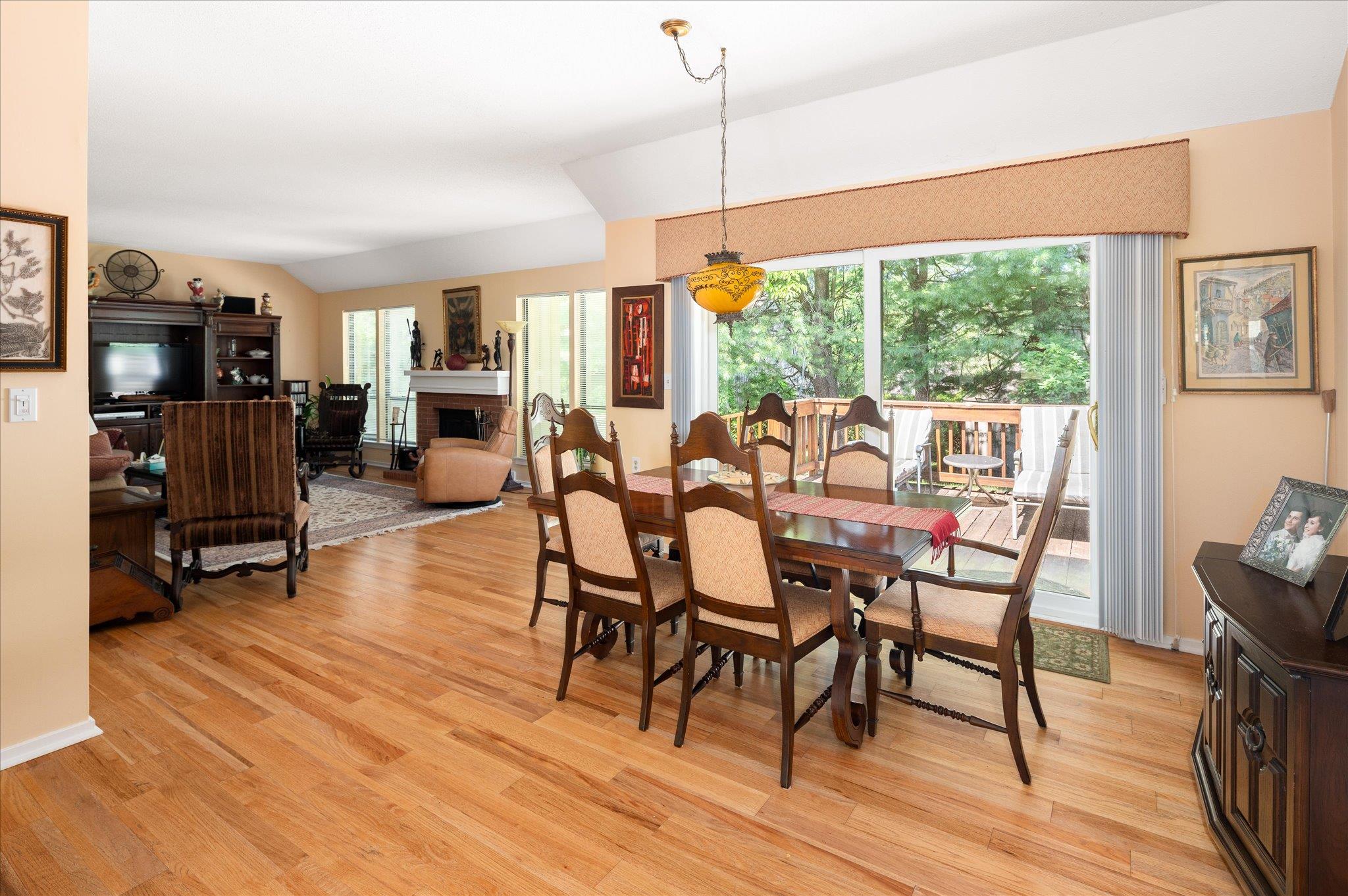 366C Heritage Hills