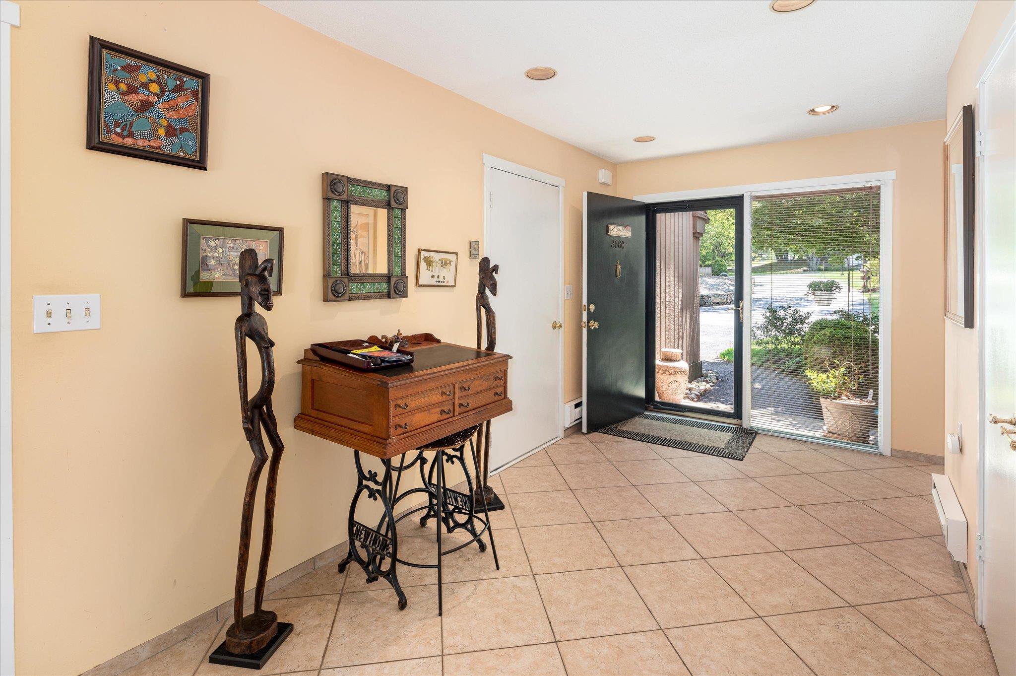 366C Heritage Hills