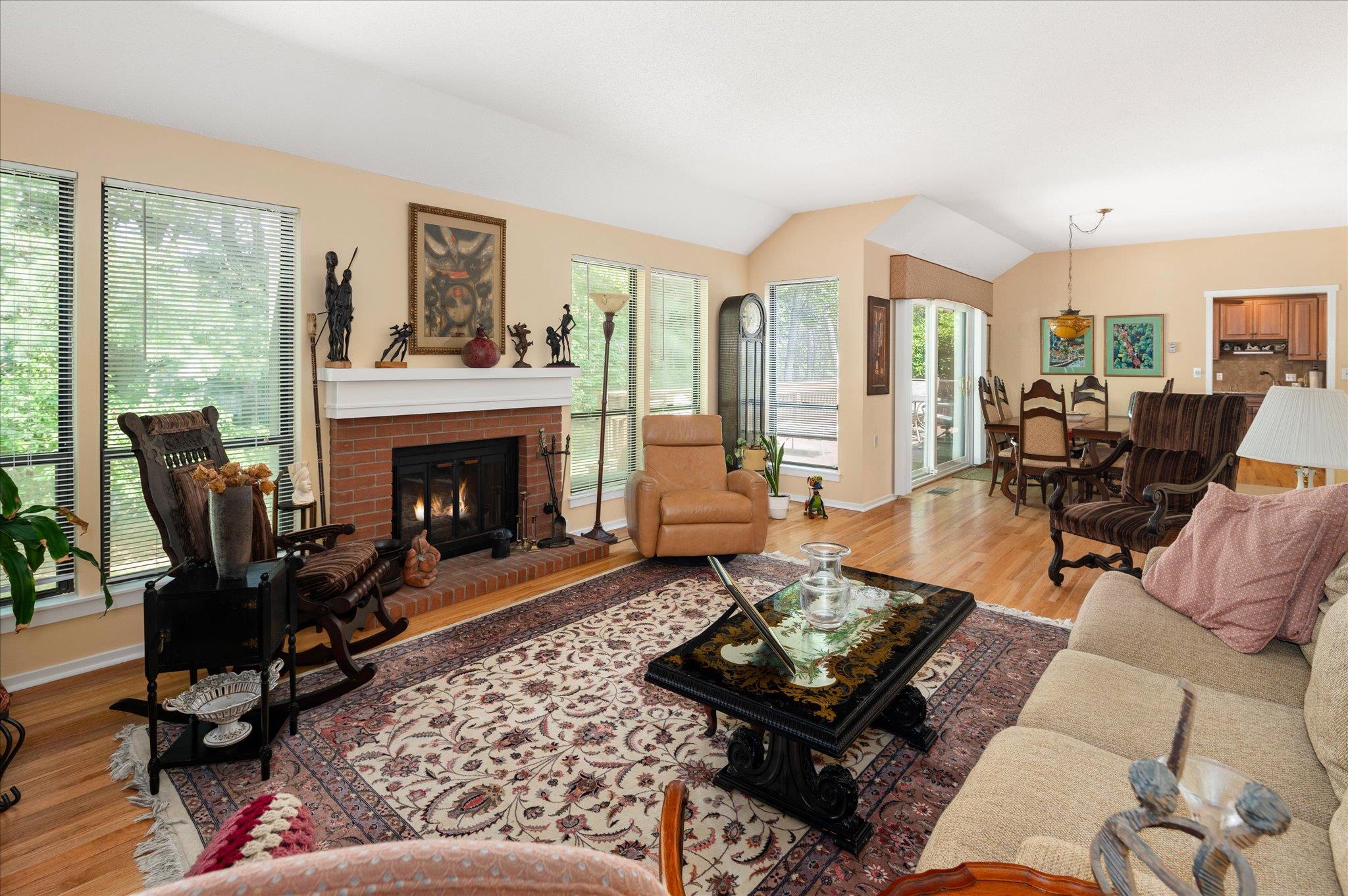 366C Heritage Hills