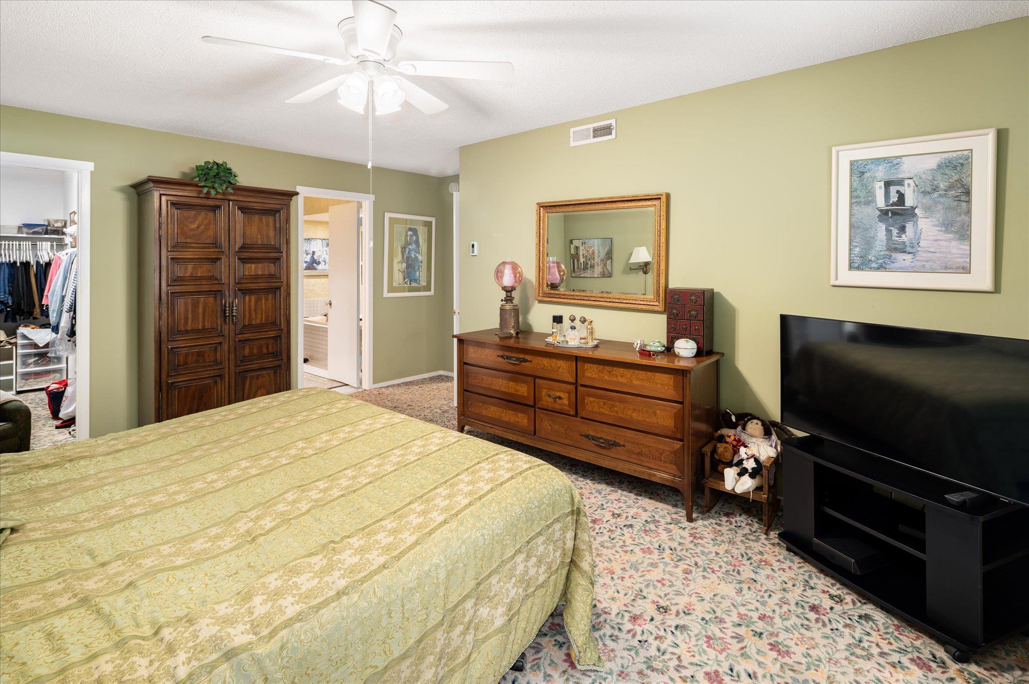 366C Heritage Hills