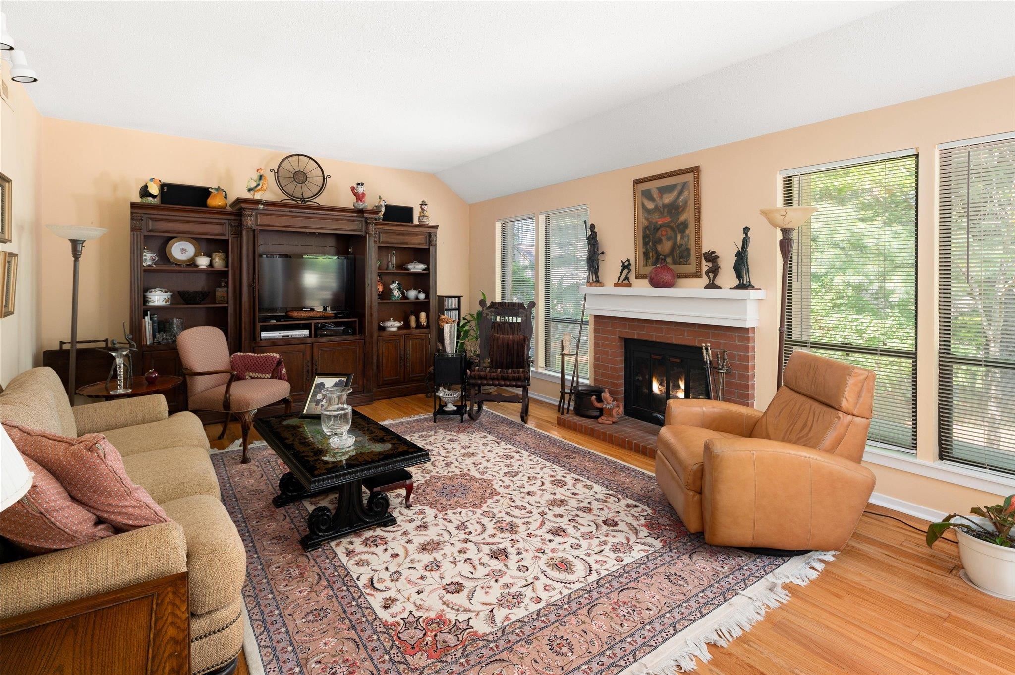 366C Heritage Hills