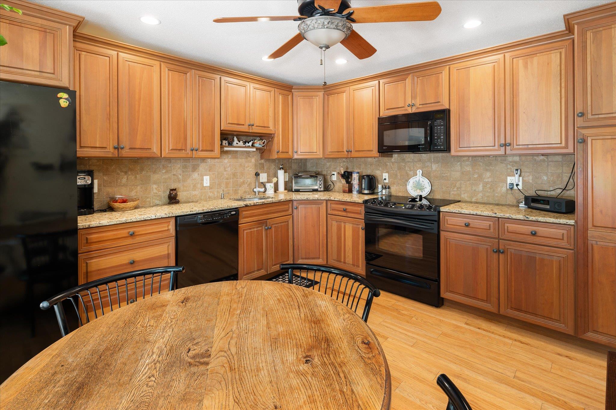 366C Heritage Hills