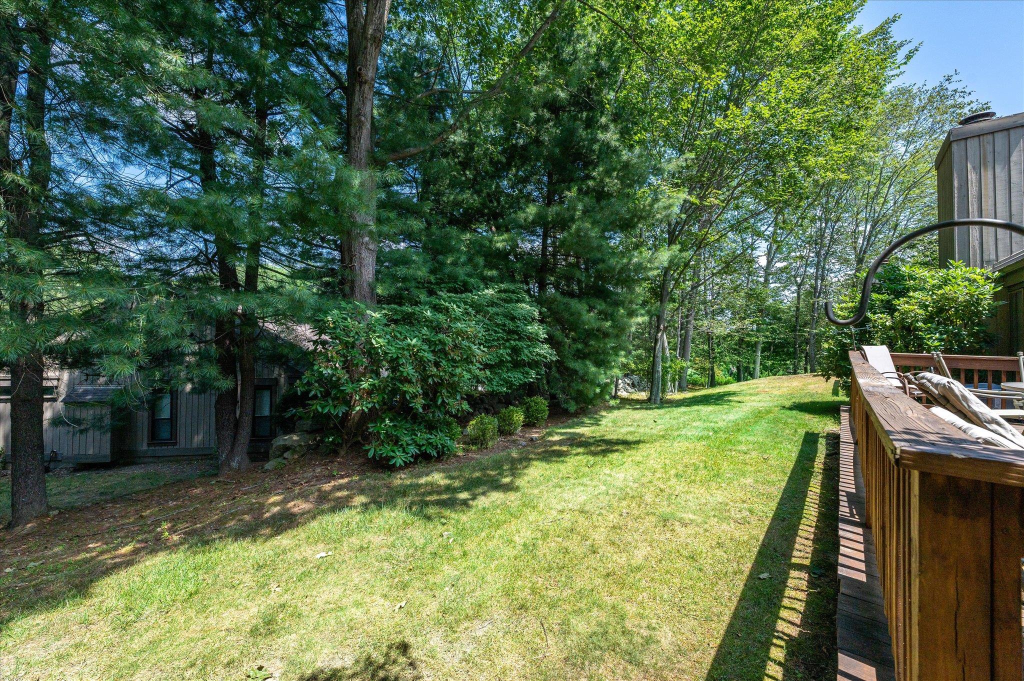 366C Heritage Hills