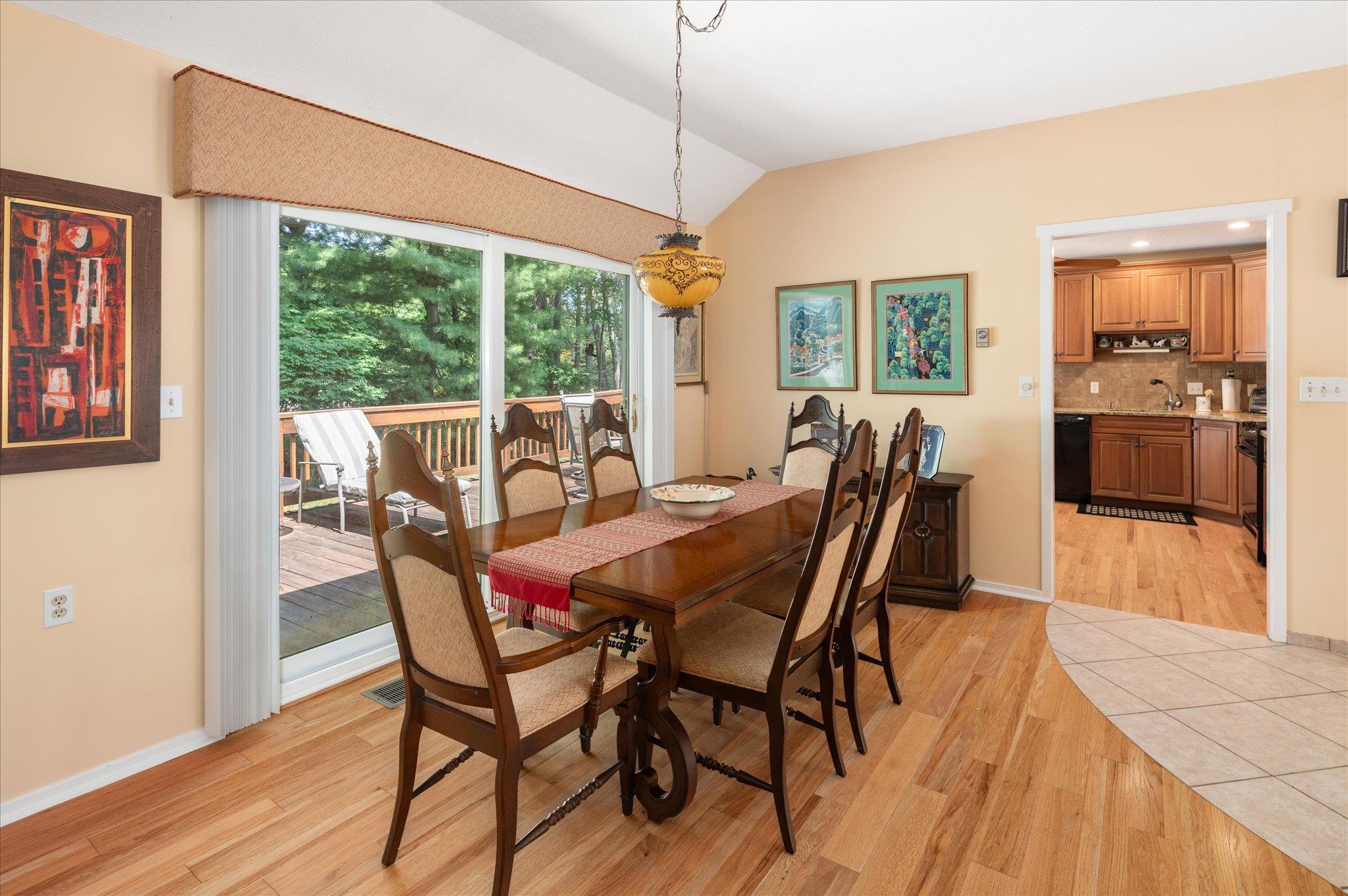 366C Heritage Hills