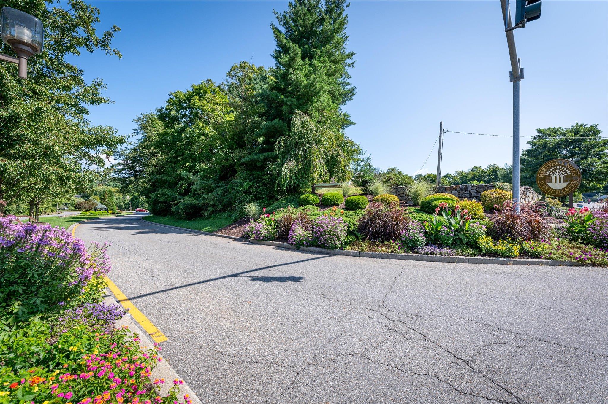 366C Heritage Hills