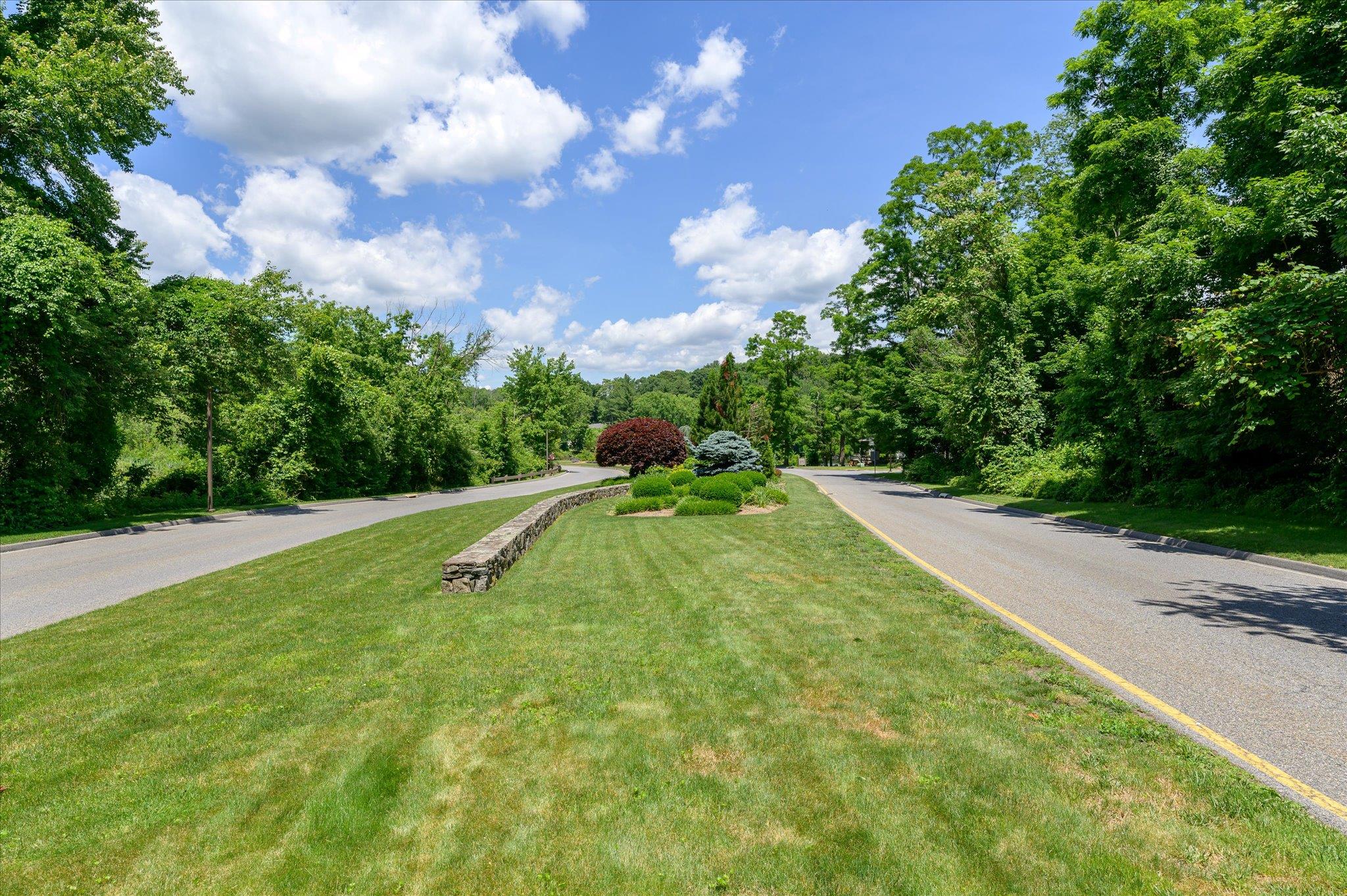 366C Heritage Hills