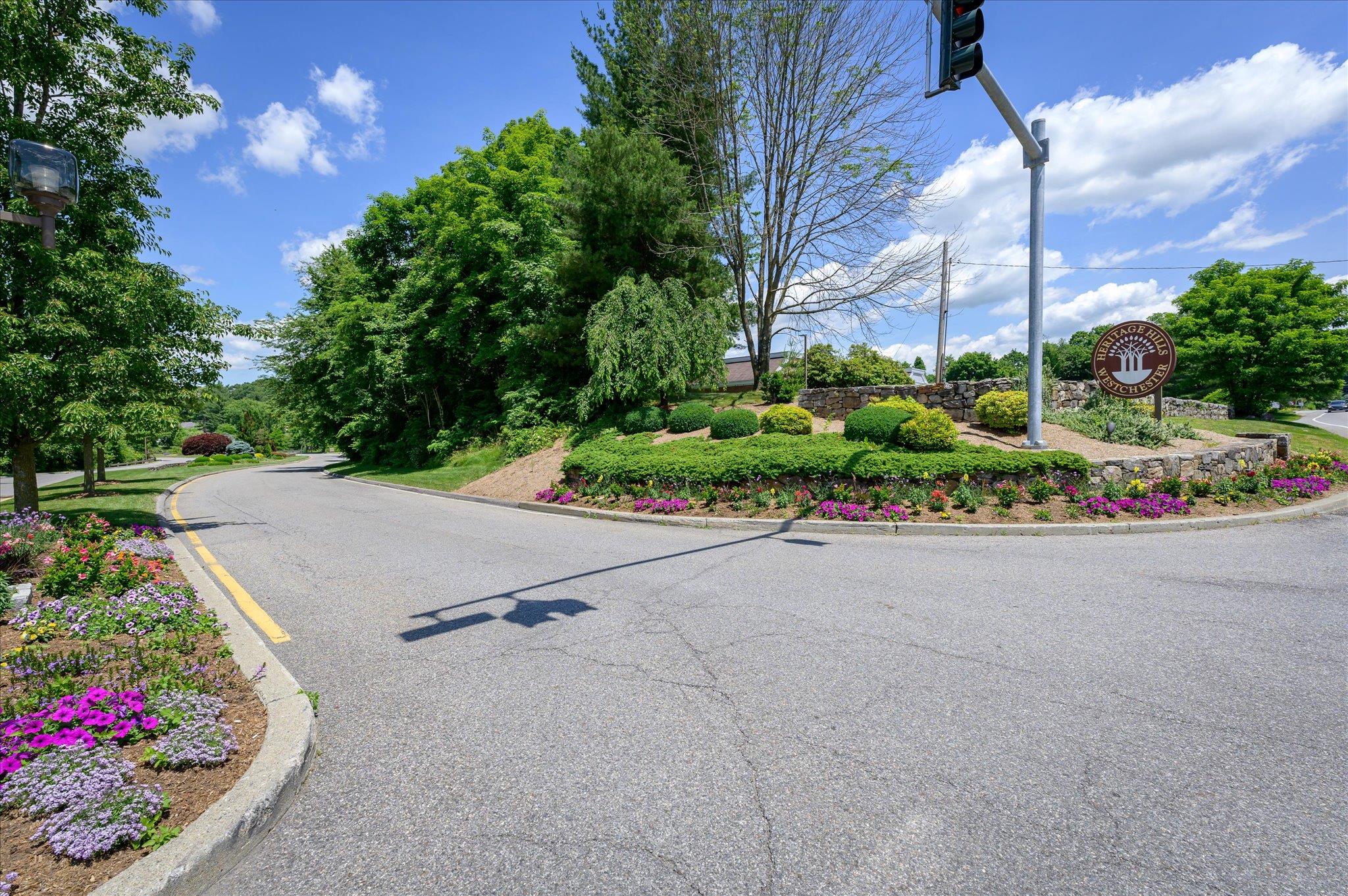 366C Heritage Hills