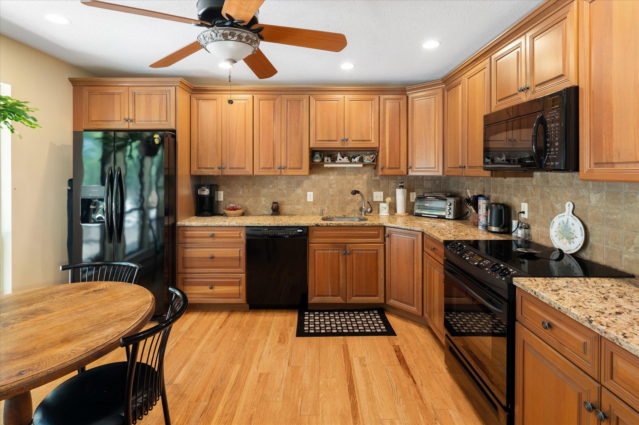 366C Heritage Hills