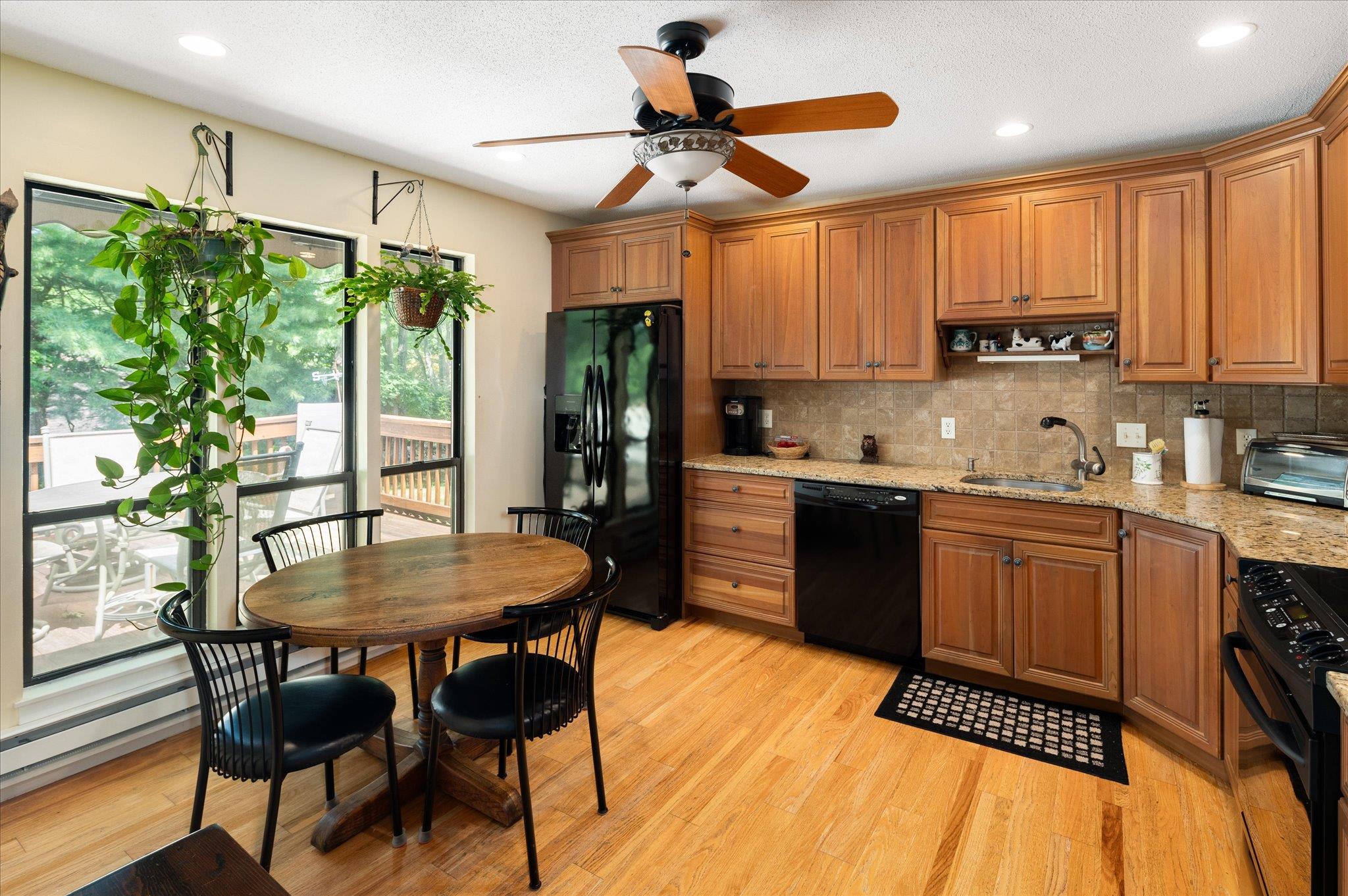366C Heritage Hills