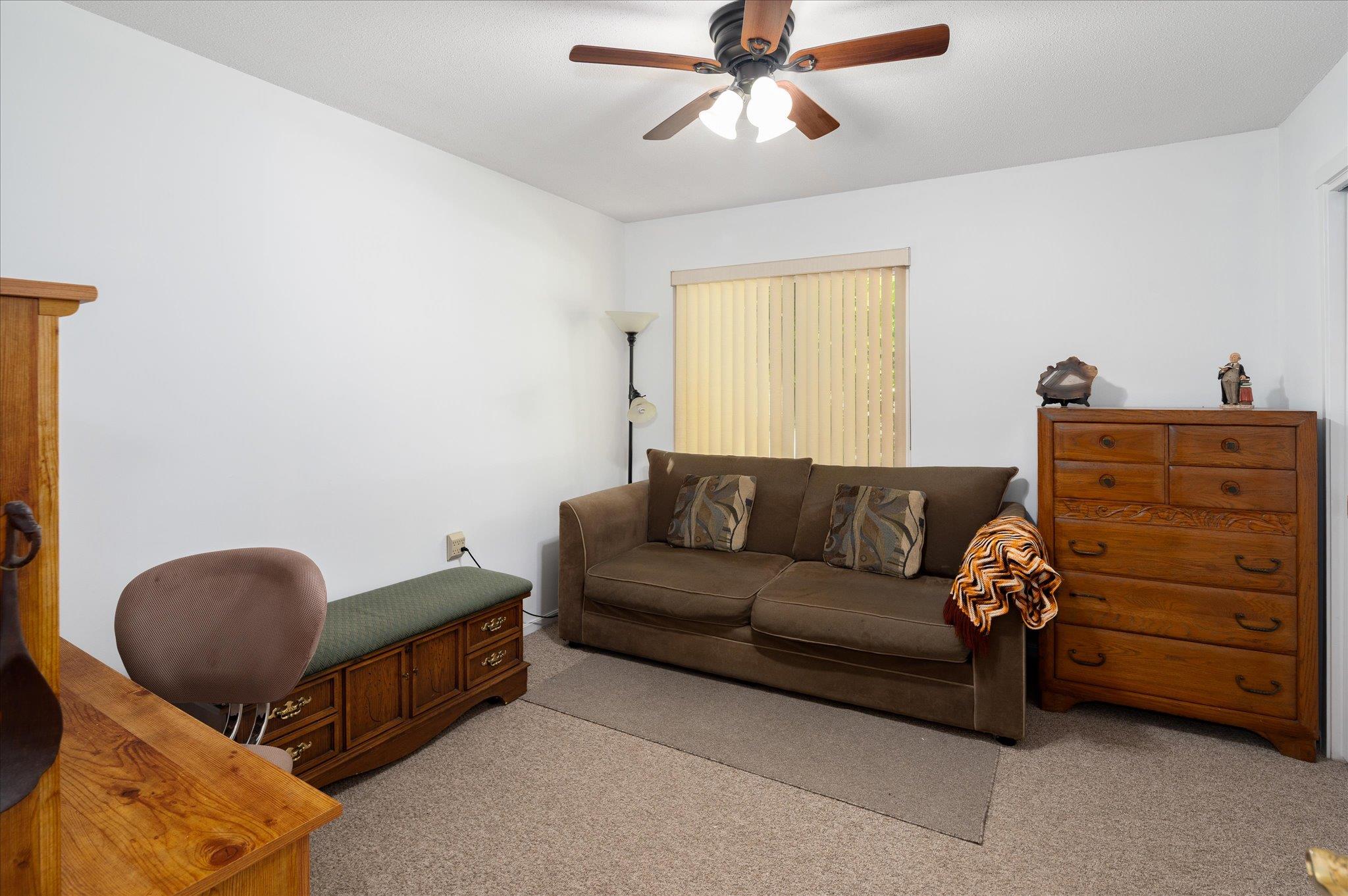 366C Heritage Hills