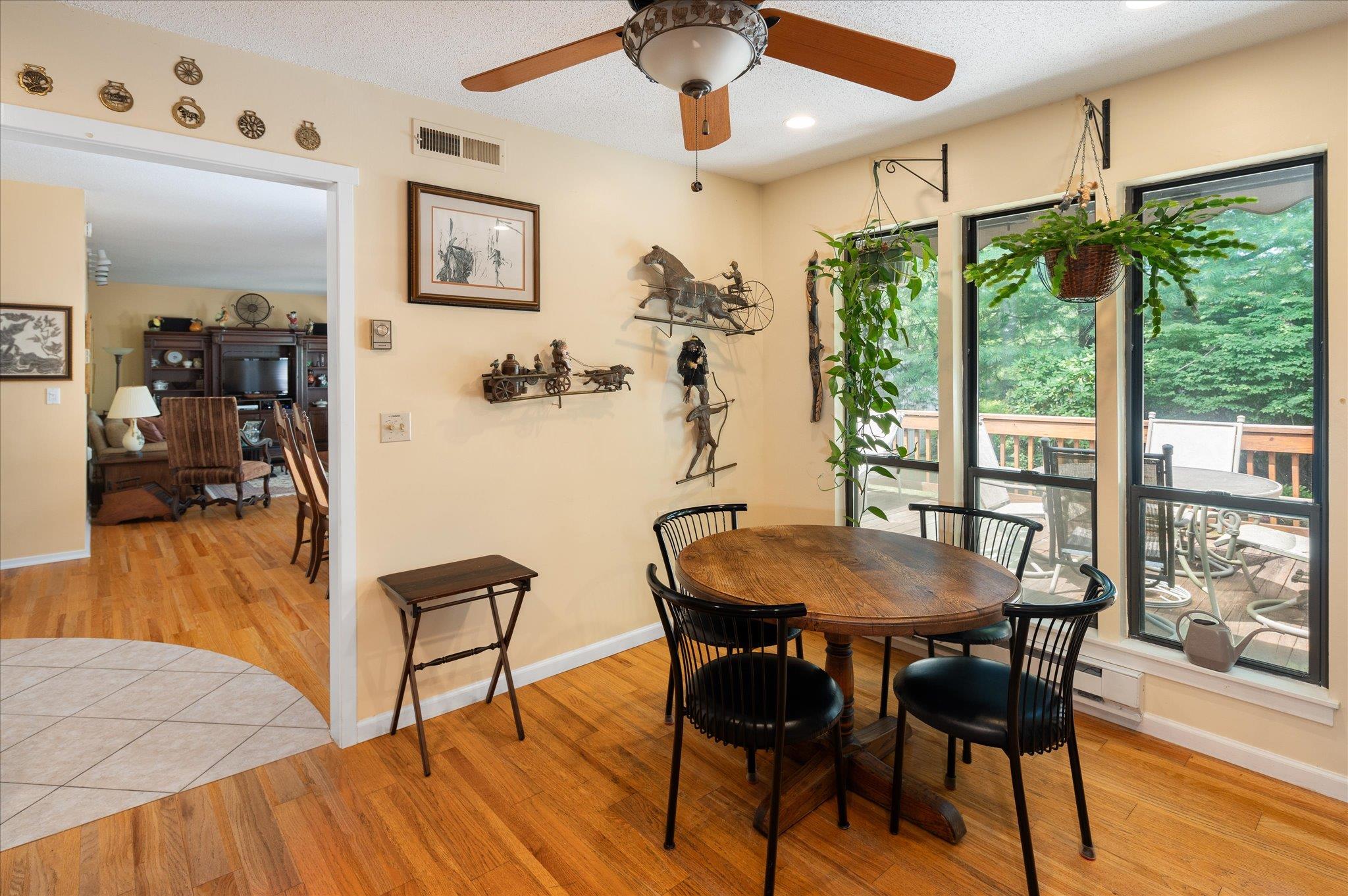 366C Heritage Hills
