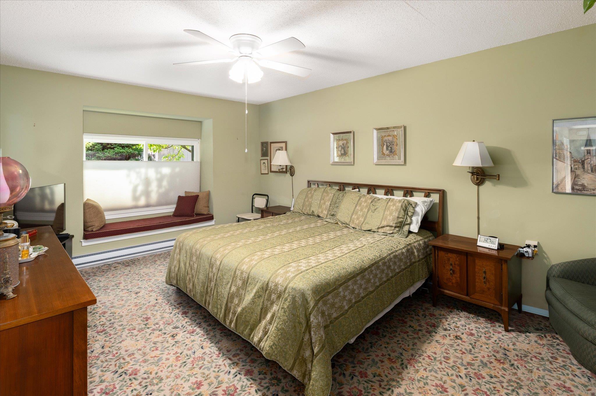 366C Heritage Hills