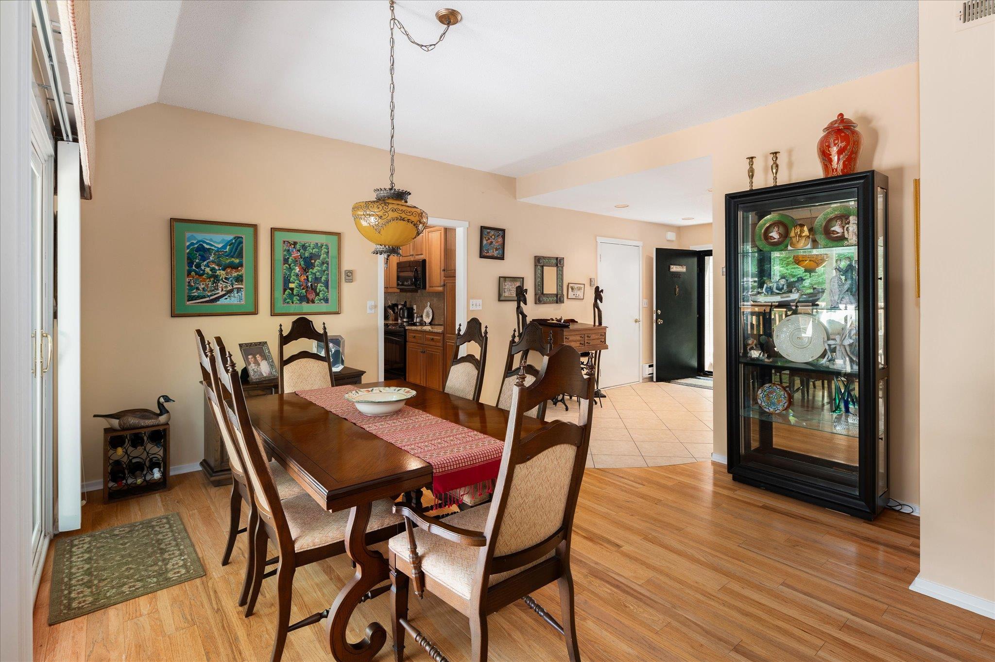 366C Heritage Hills