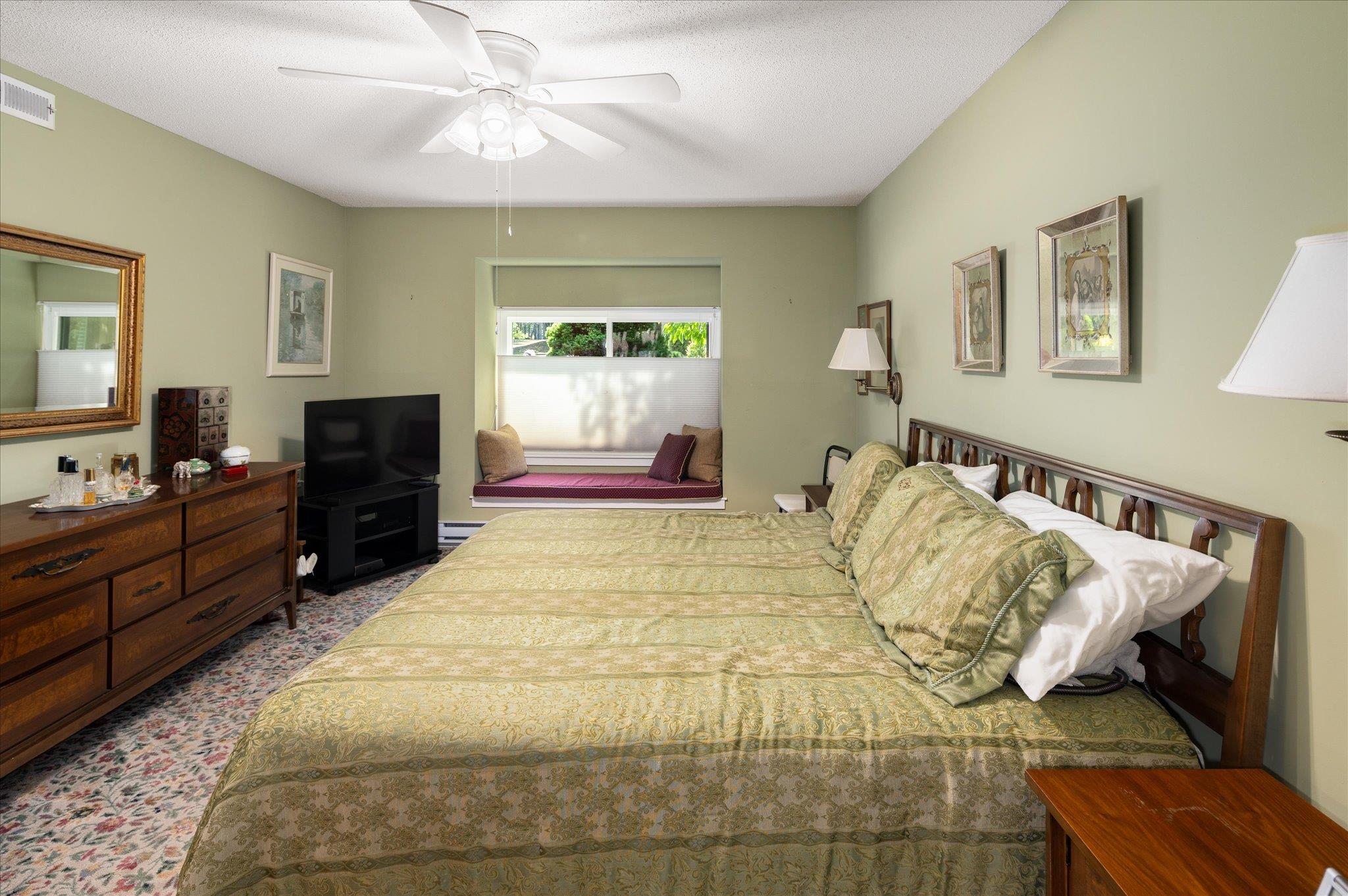 366C Heritage Hills