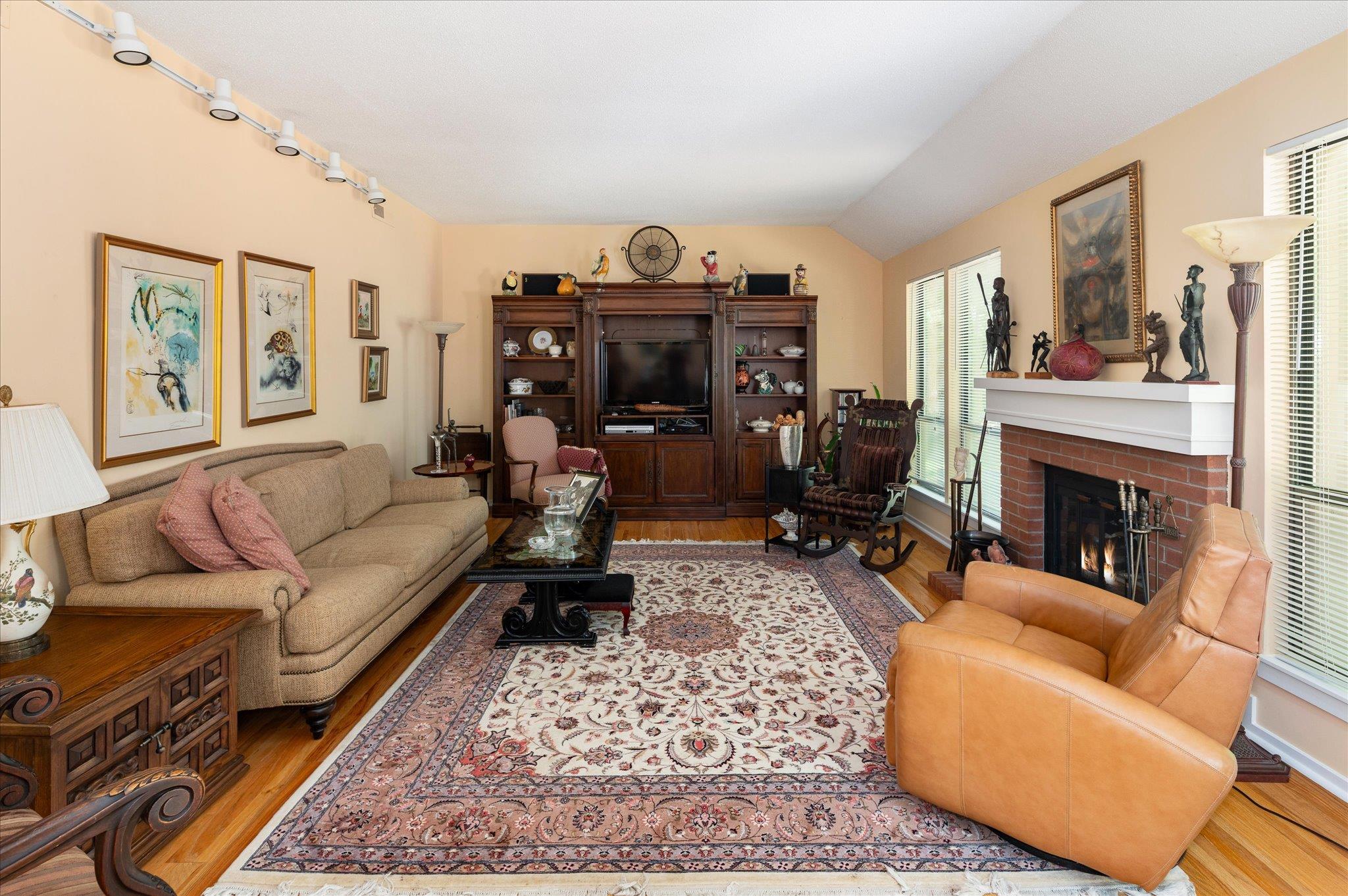 366C Heritage Hills
