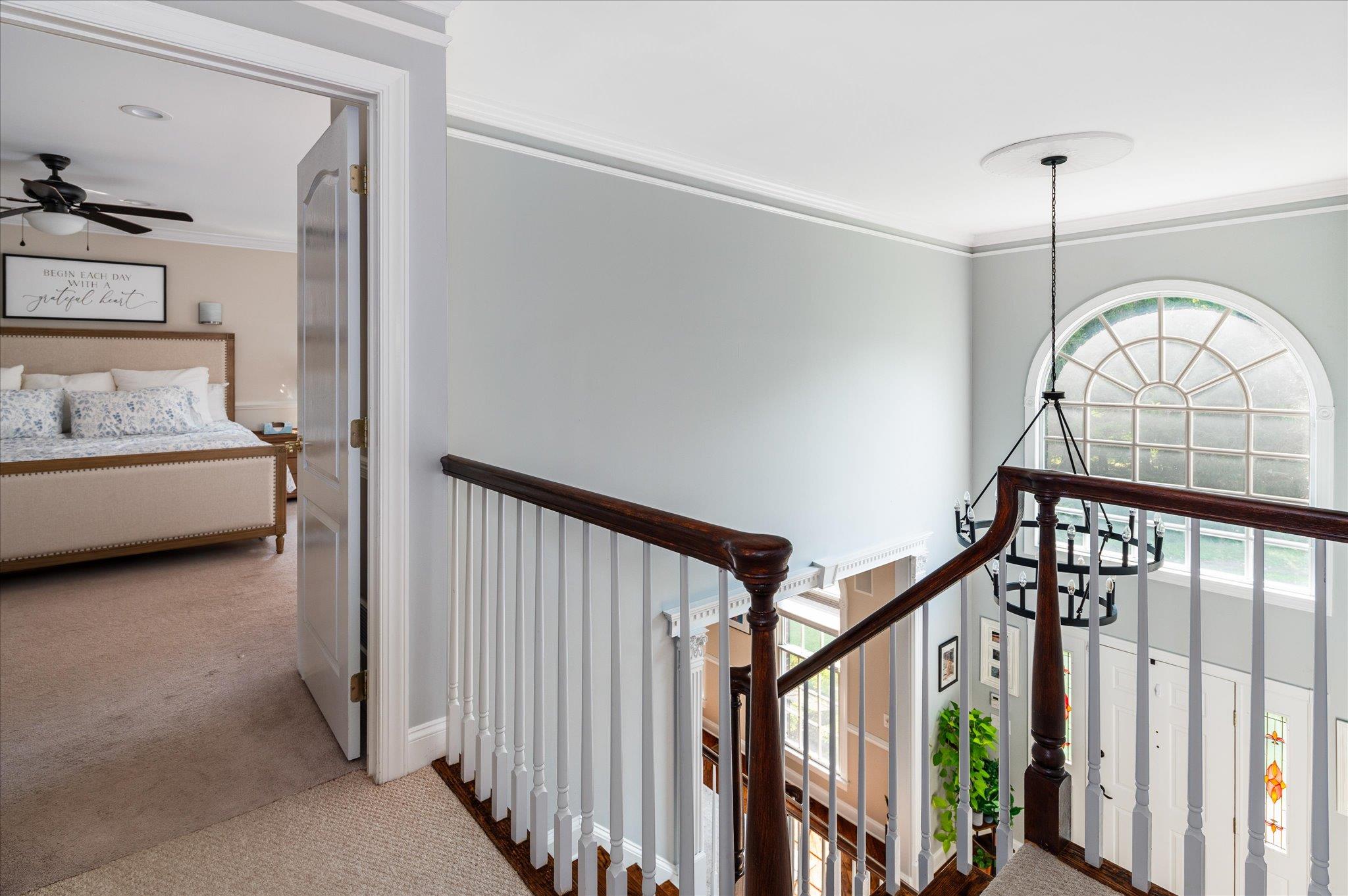 11 Mathews Lane