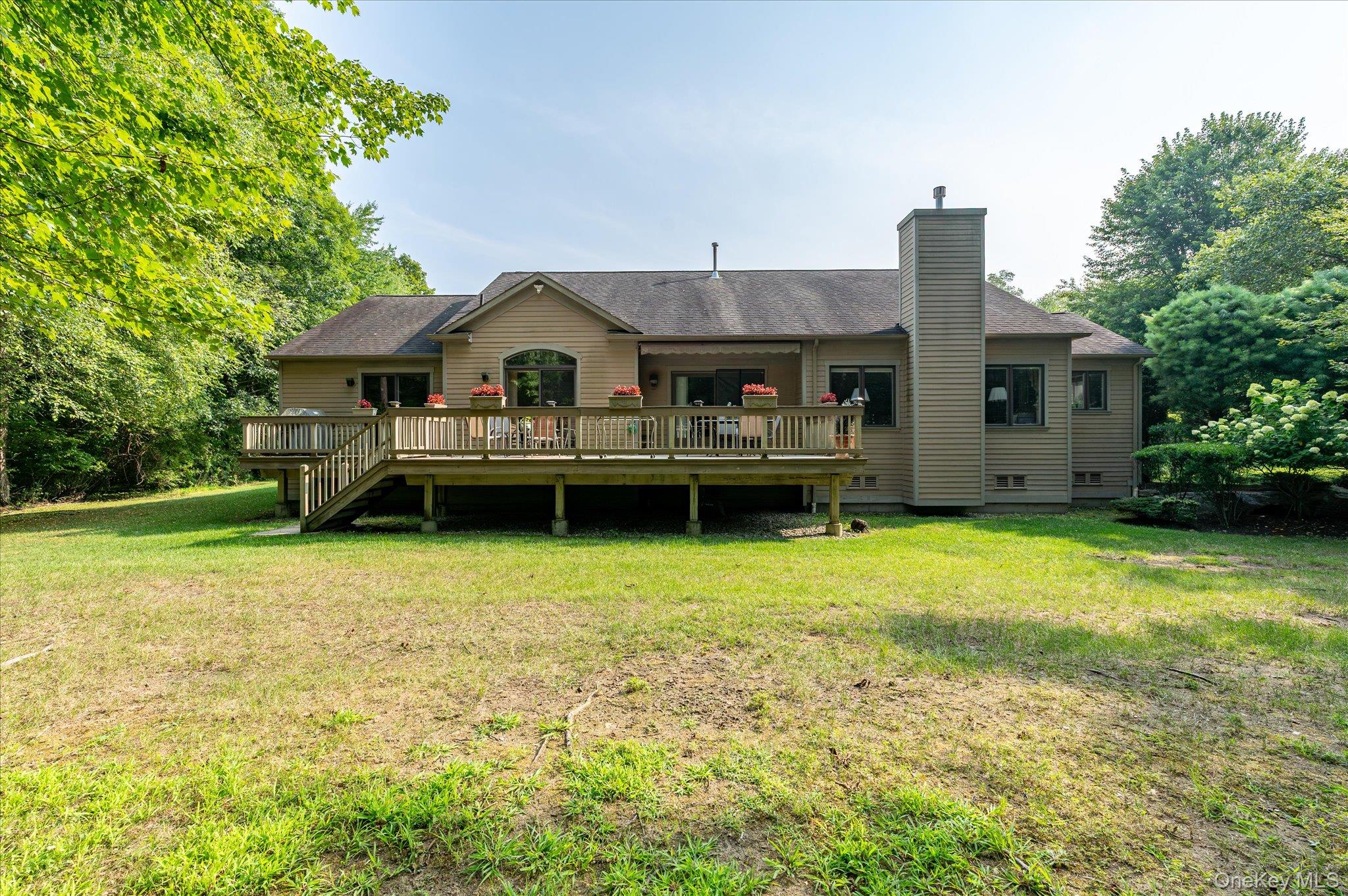 852 Heritage Hills