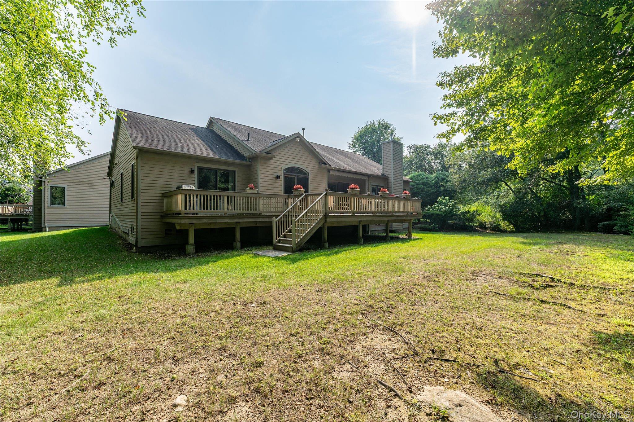 852 Heritage Hills