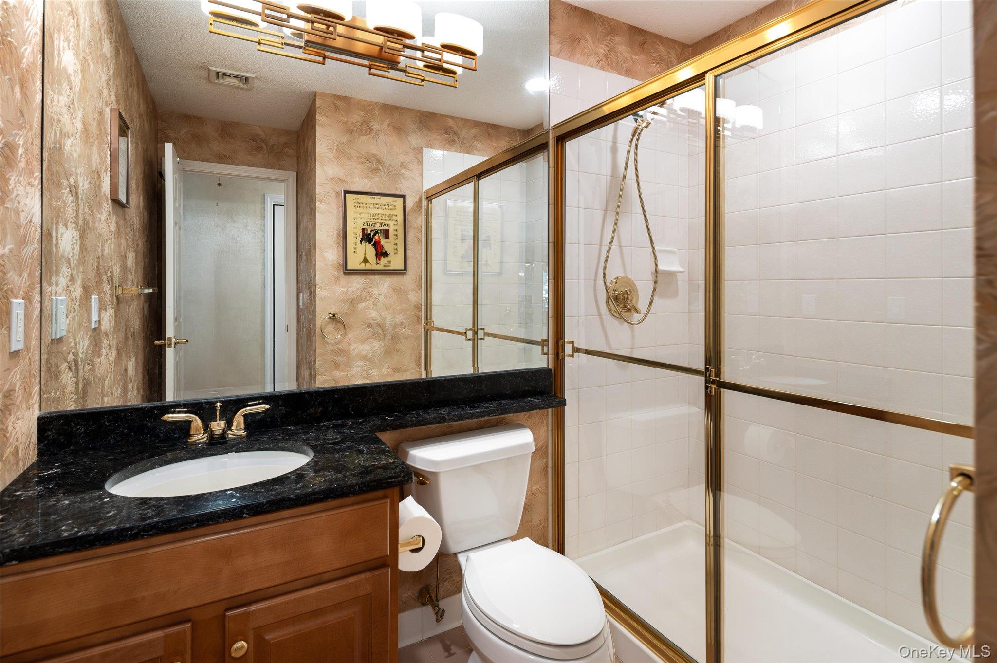 852 Heritage Hills