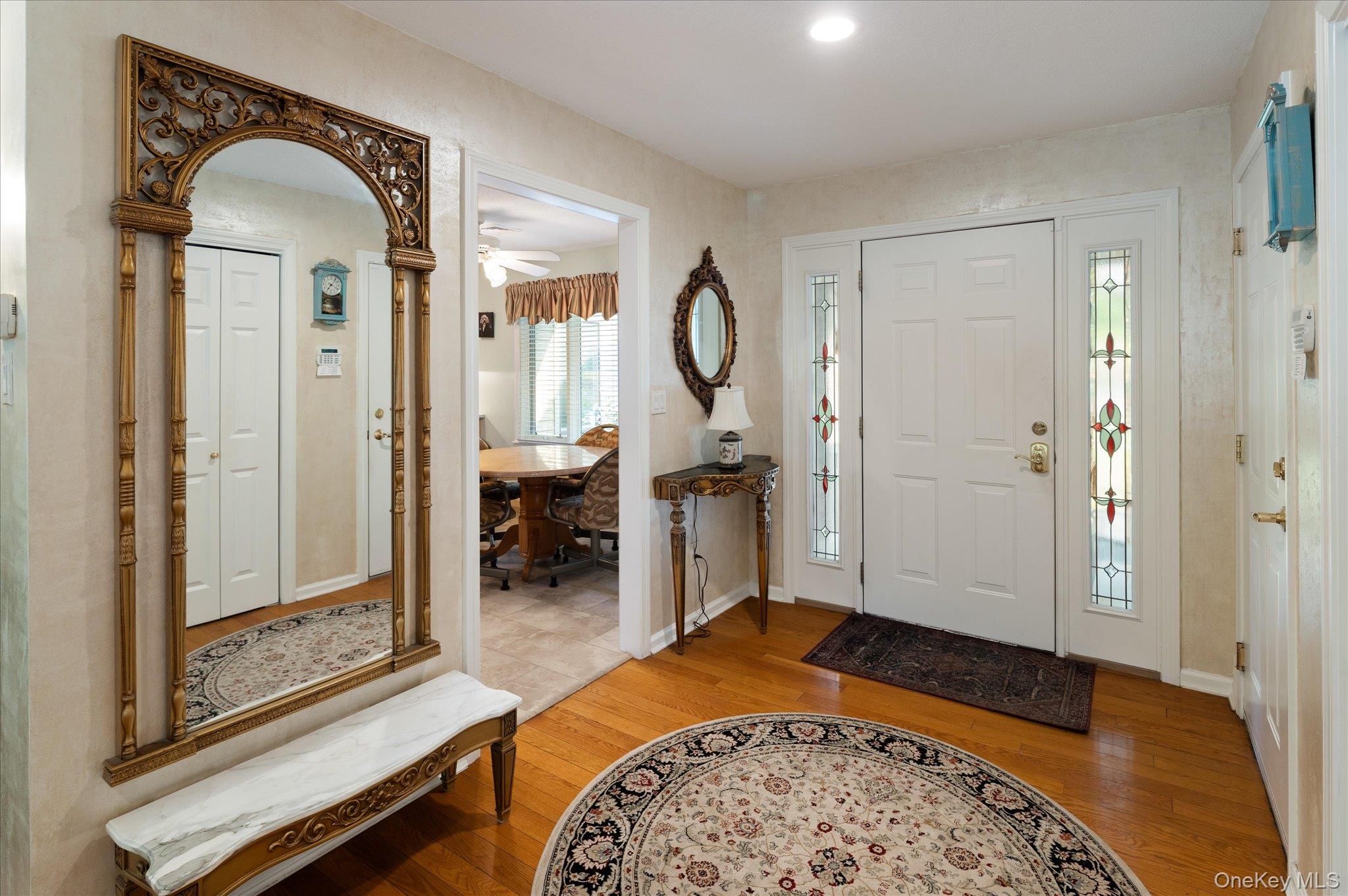 852 Heritage Hills