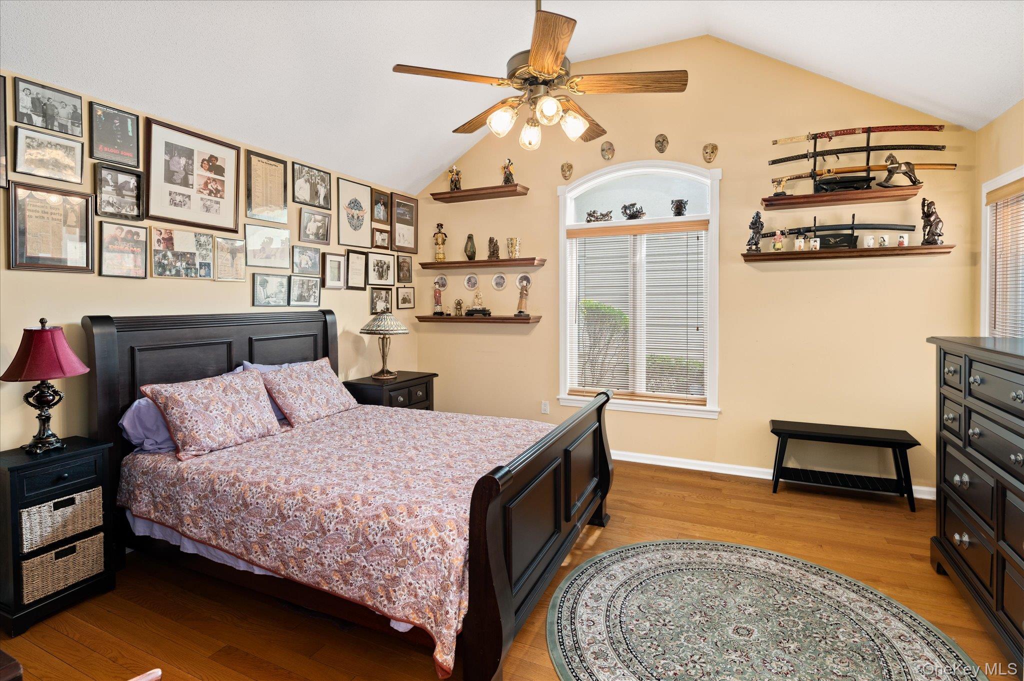 852 Heritage Hills