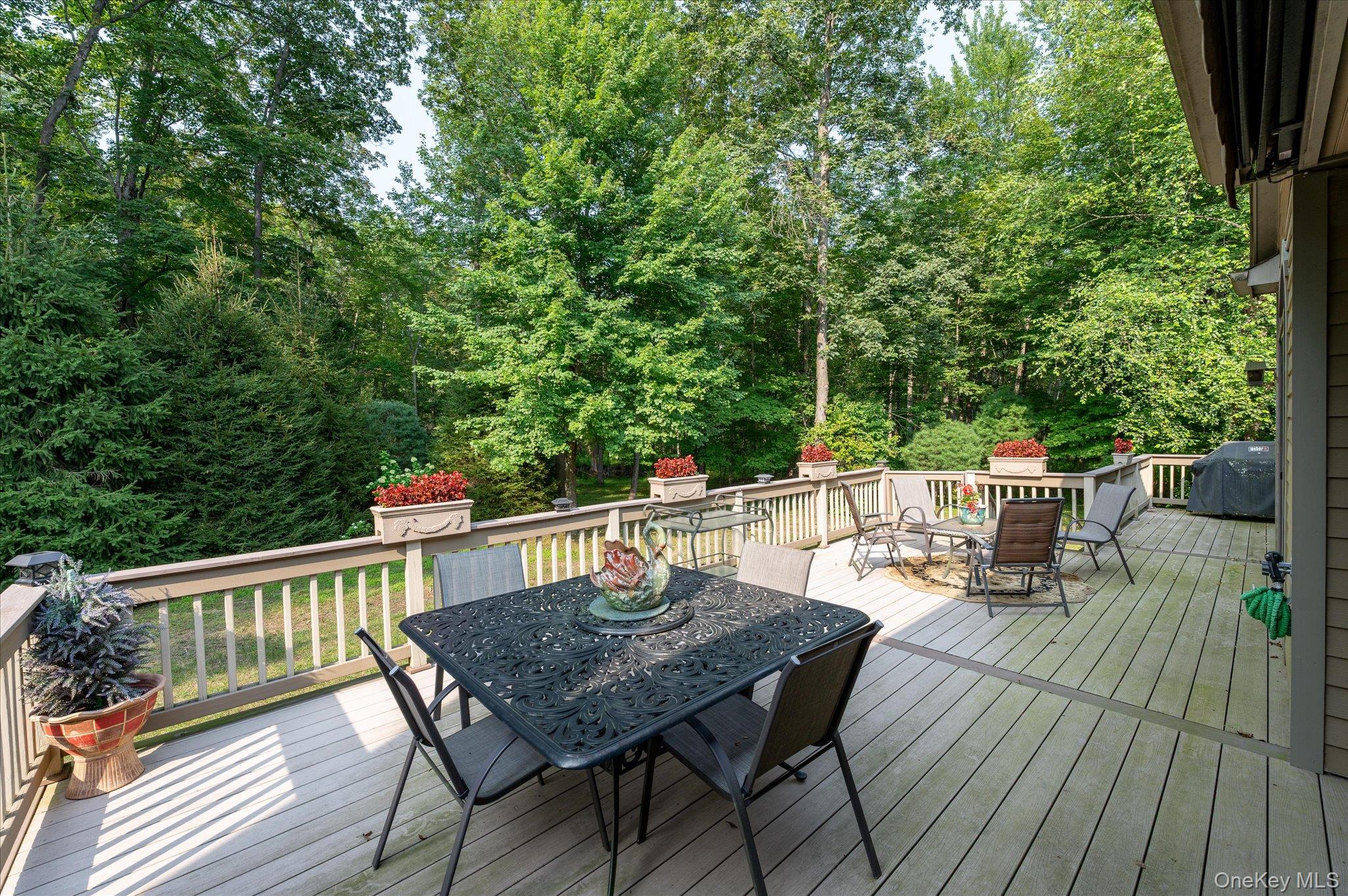 852 Heritage Hills