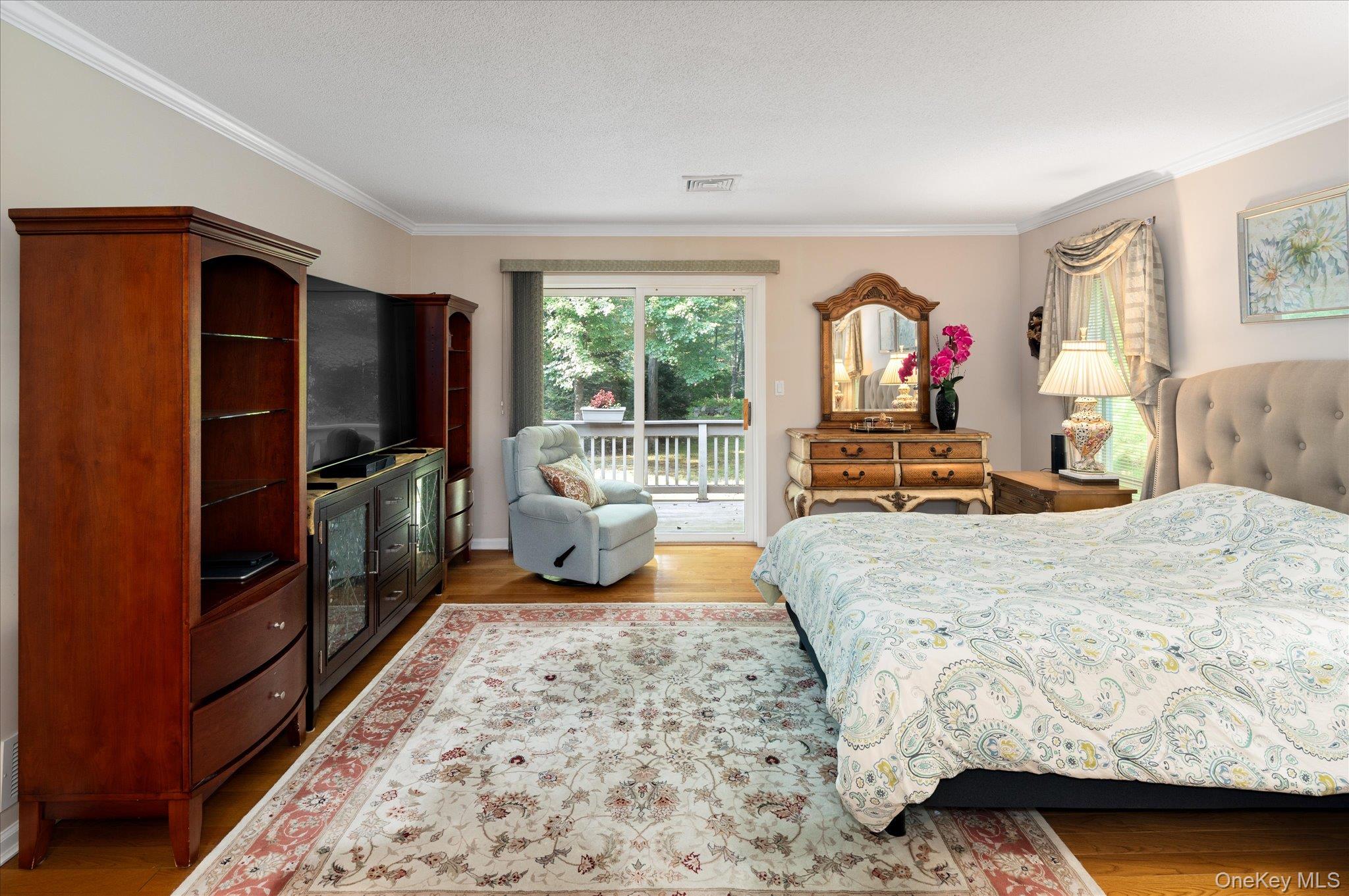 852 Heritage Hills